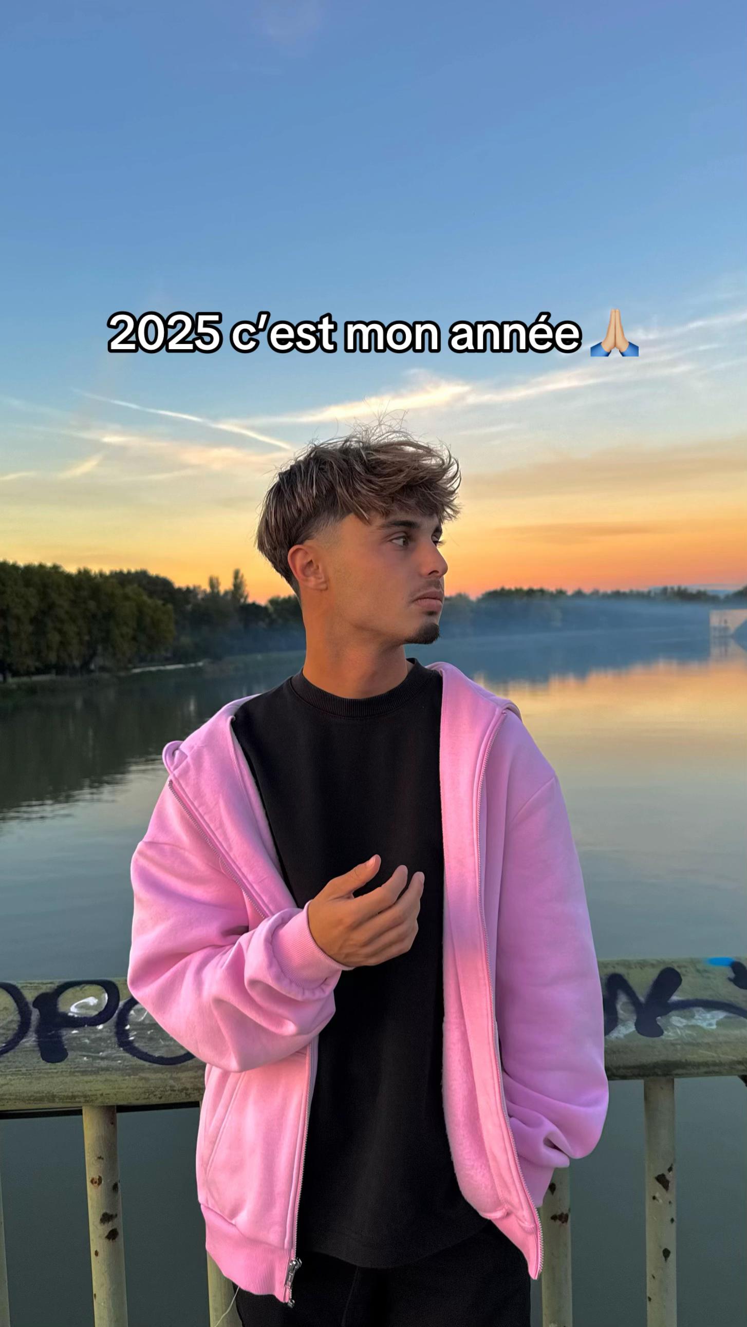 @lennyfreestyle