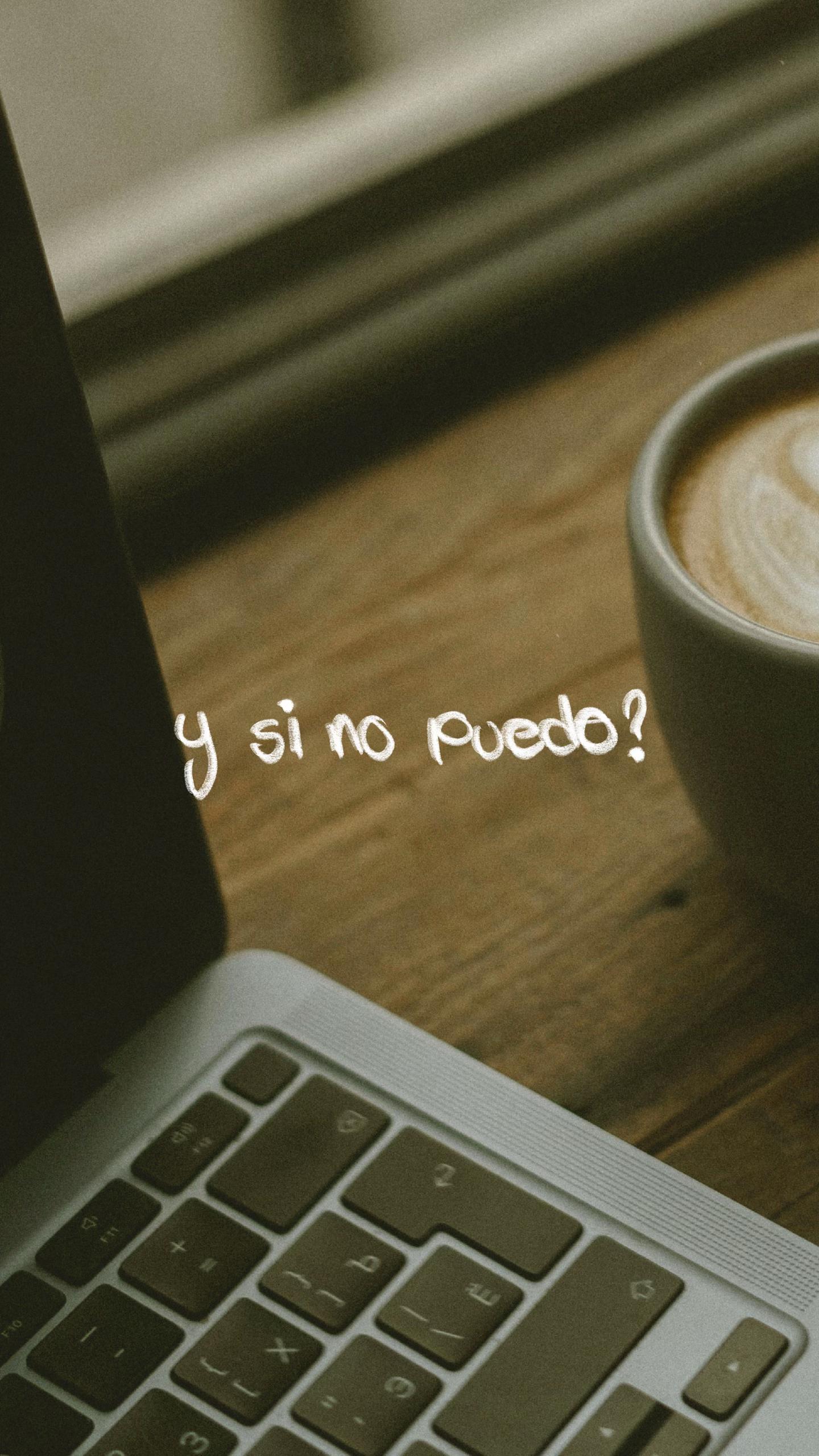@Josue Soria
