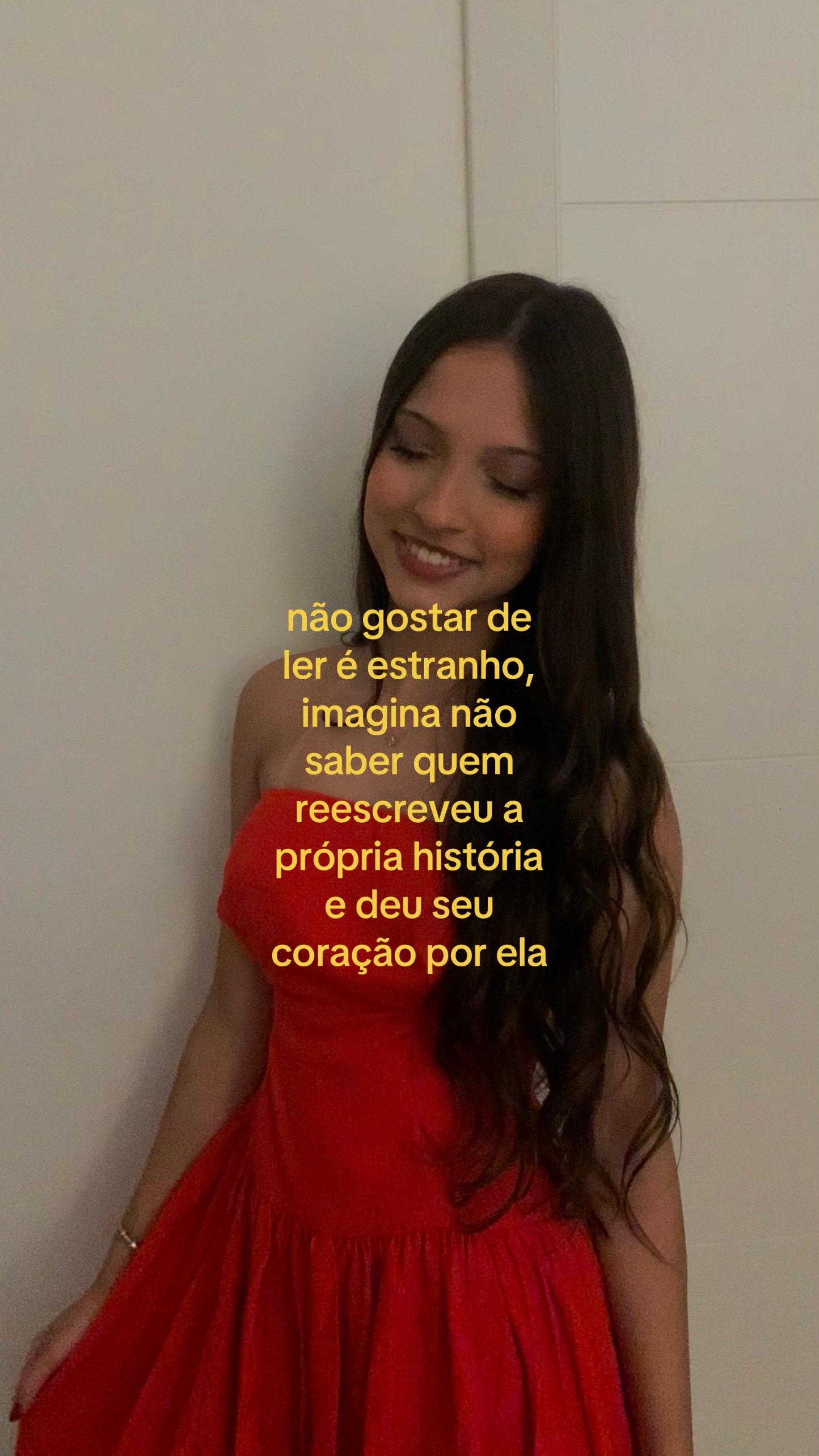 @gabs Ψ