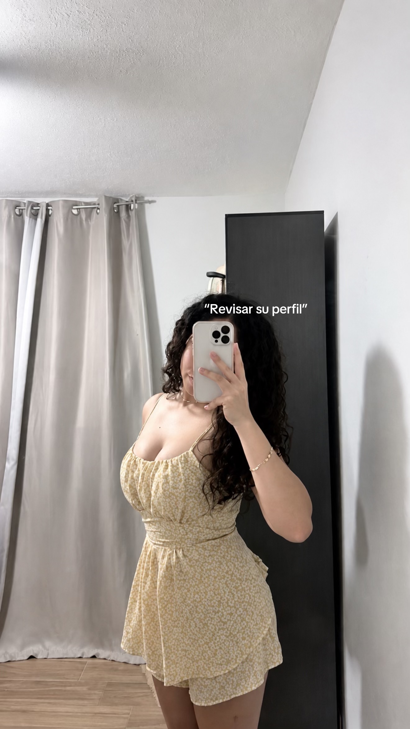 @Itsannya