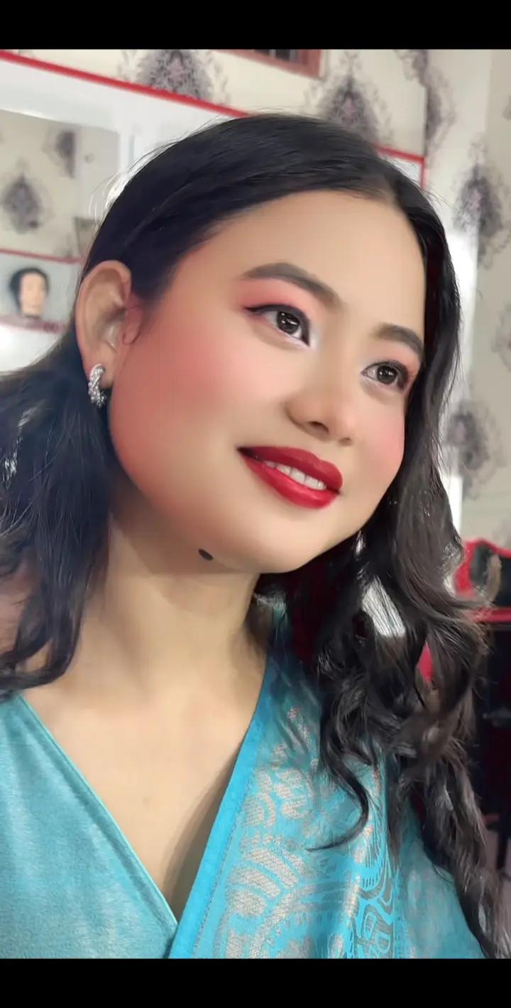 @Ammu❤️🩹🫂