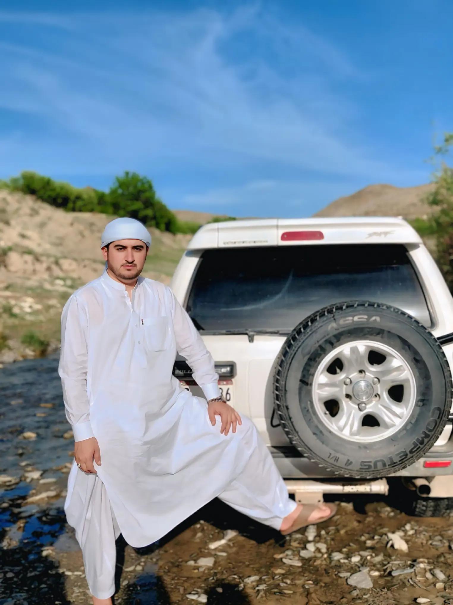 @♥AsaDاســــــــــــــــد🇶🇦