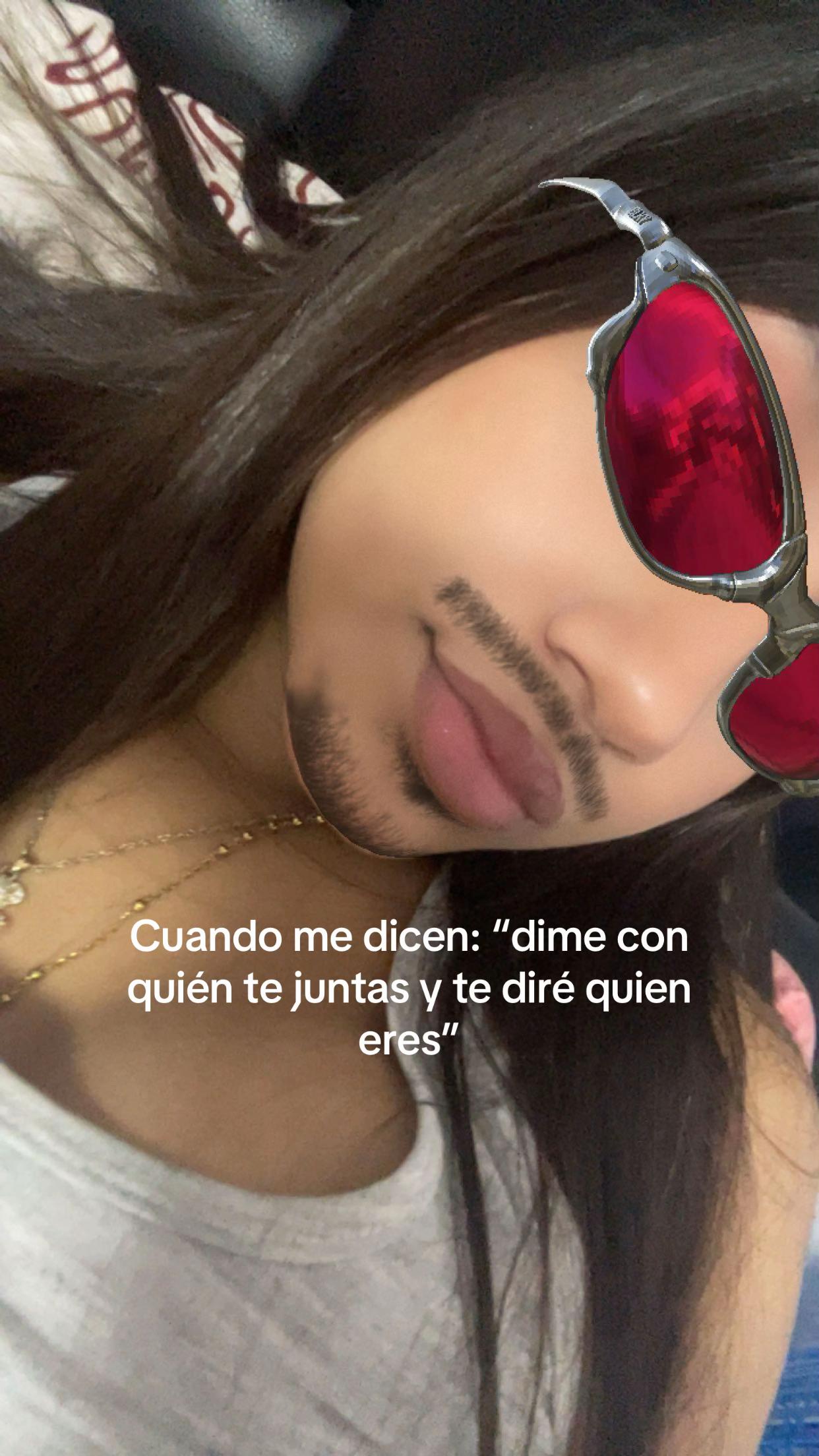 @Valeska🧚🏻♀️