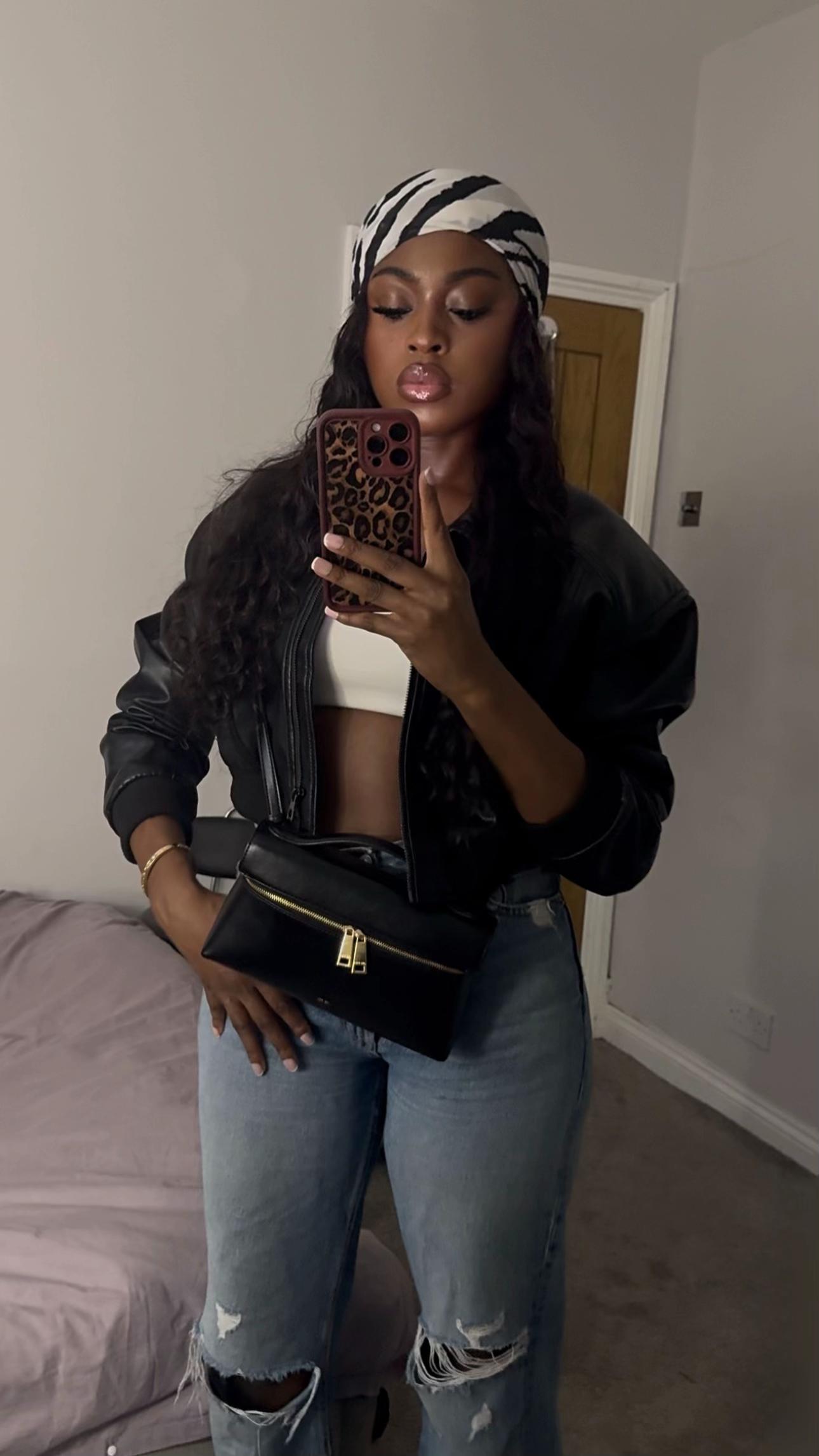 @thtgirlcee
