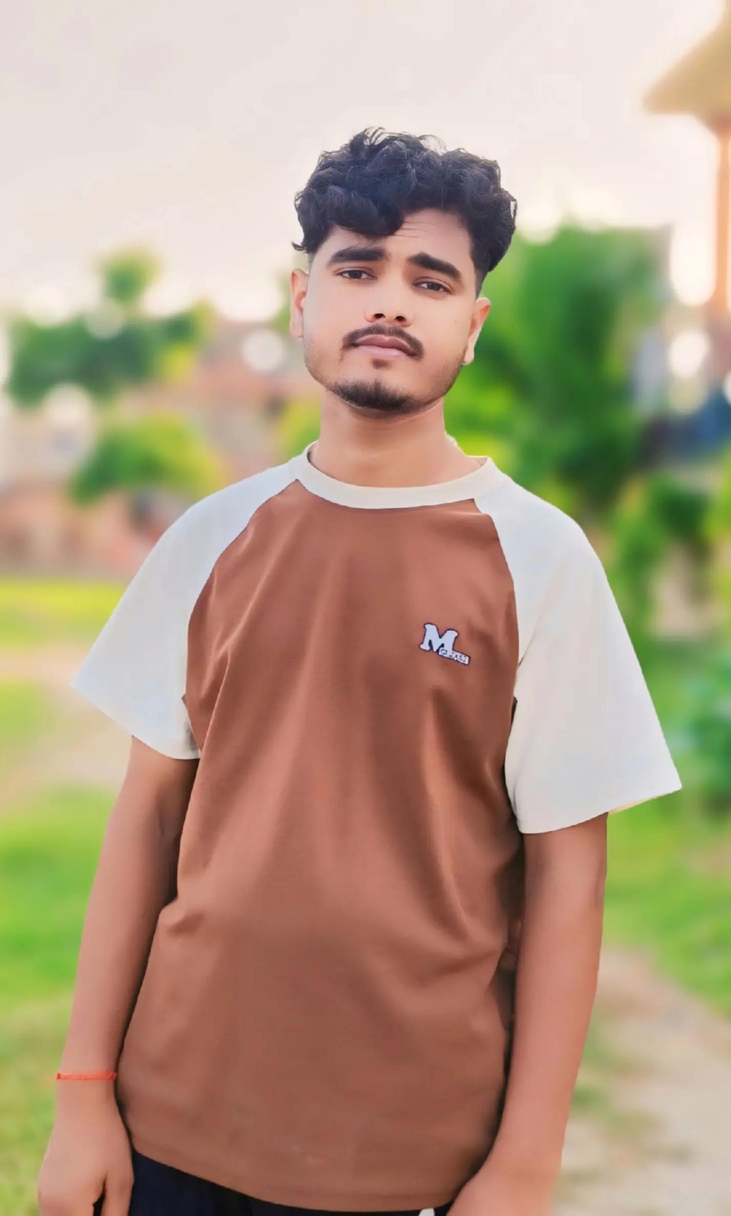 @Baba