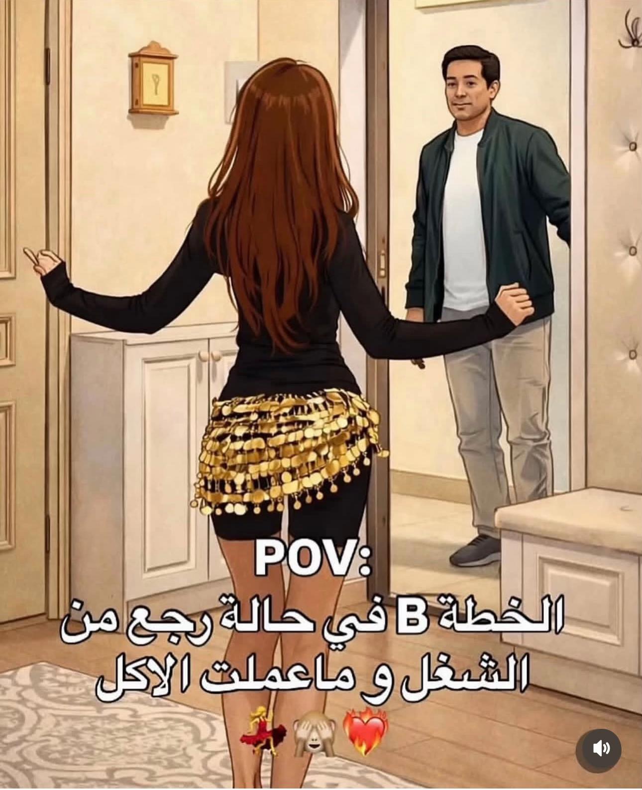 @Fashion🎀Style