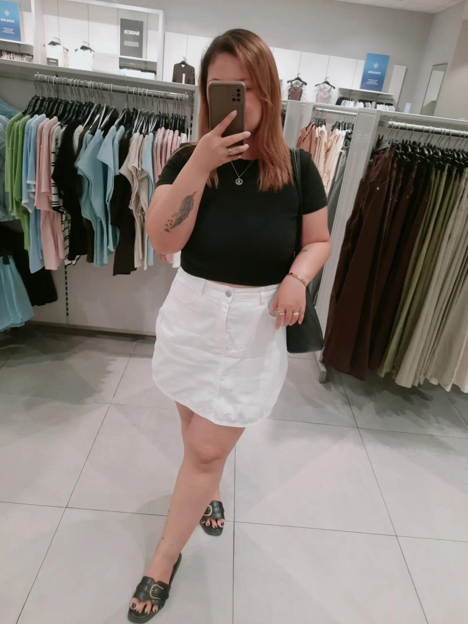 @Jacquelin Mangoba