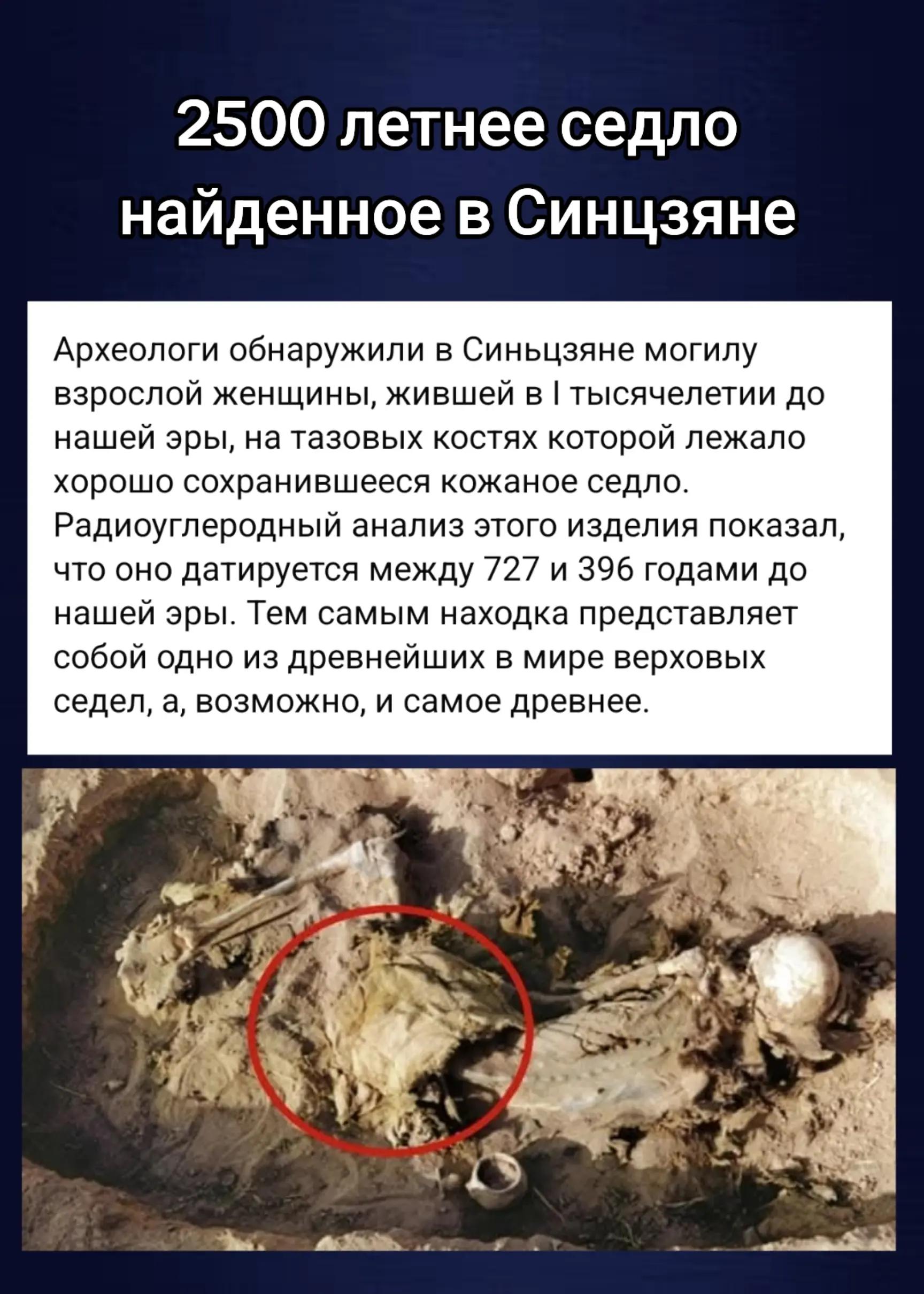 @ҚРҒЗ🇰🇬𐰴𐰺𐰎𐰕