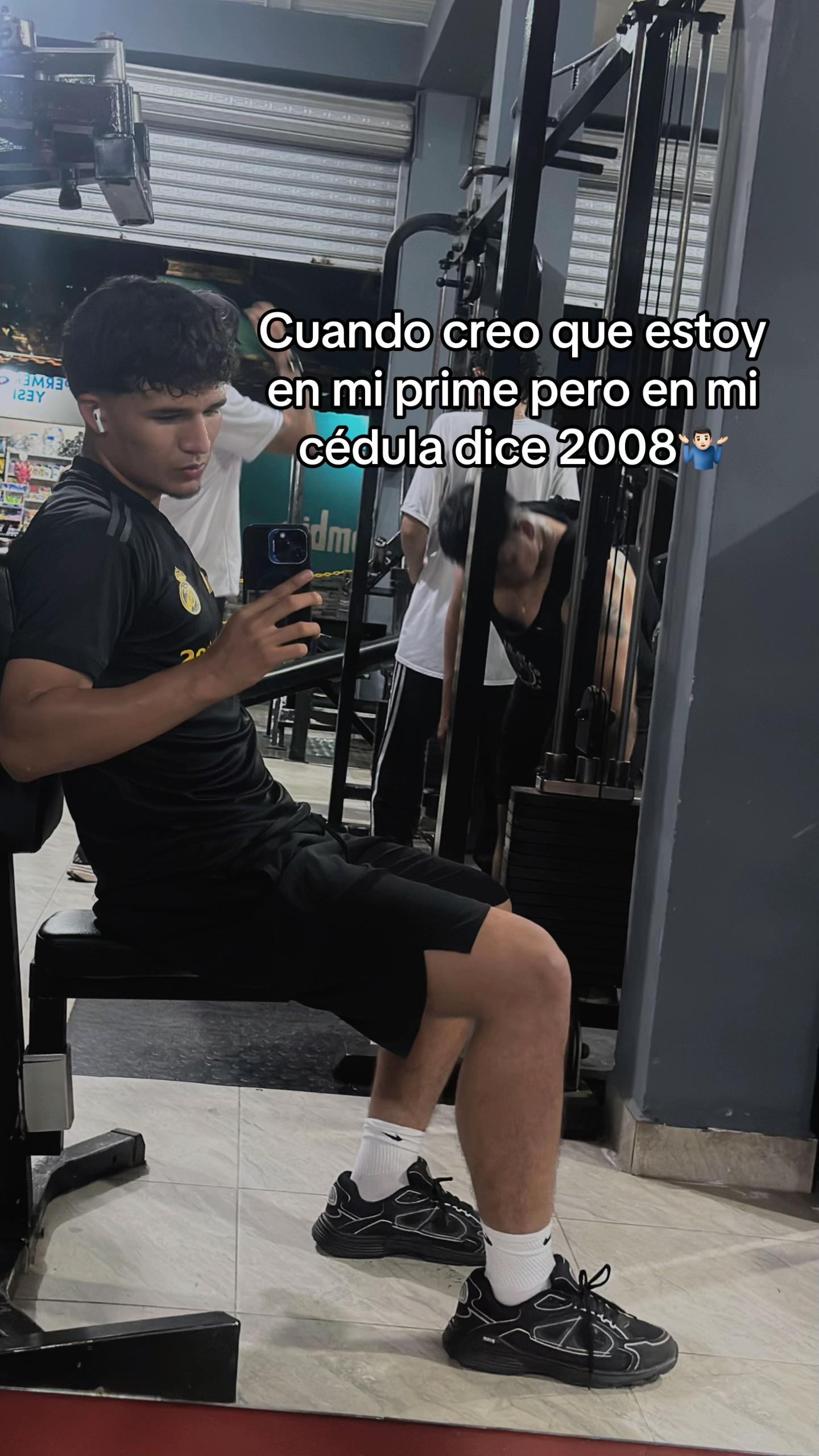 @Jhoans🦦