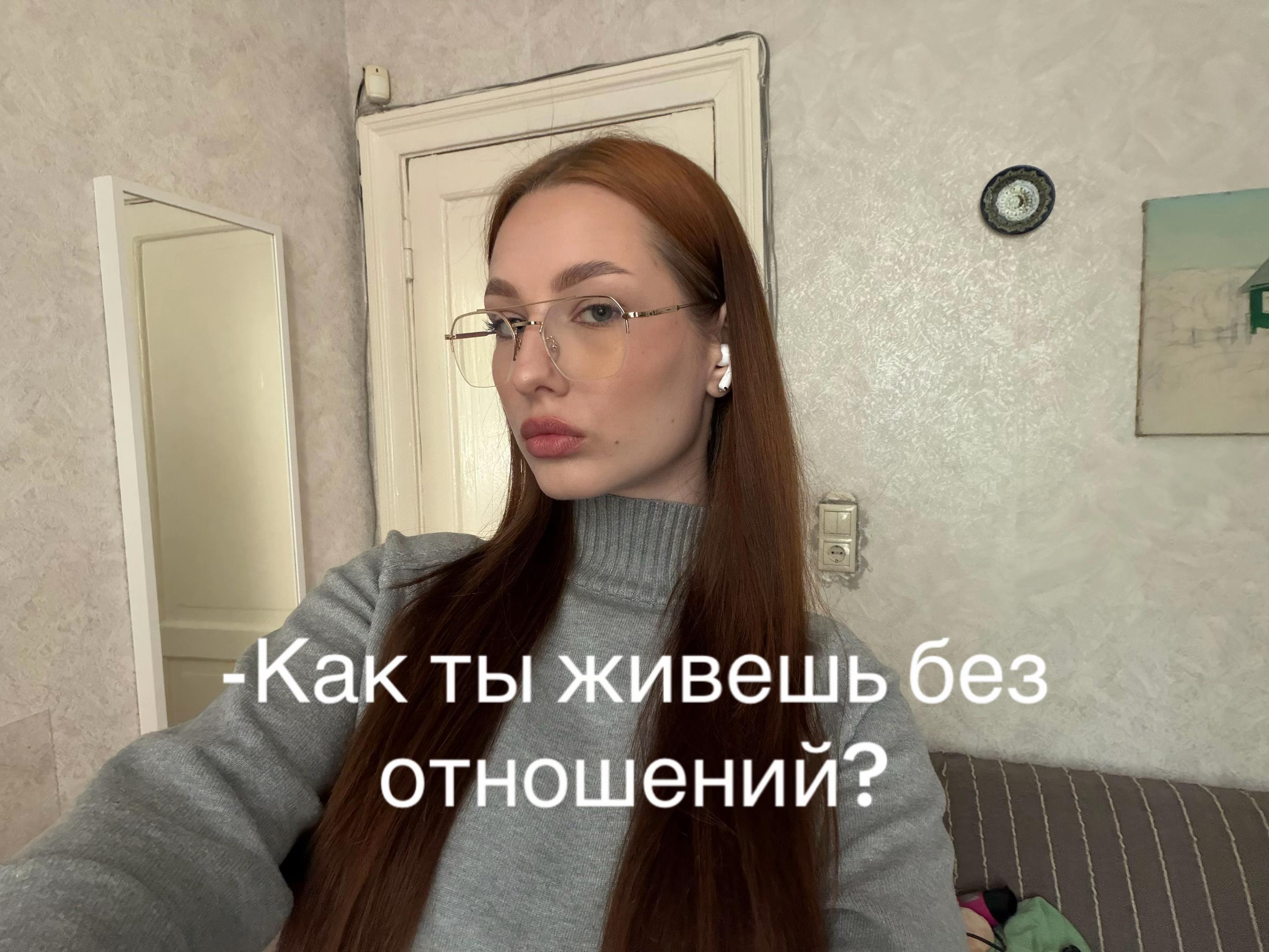 @ТГК: rat kingdom🐀
