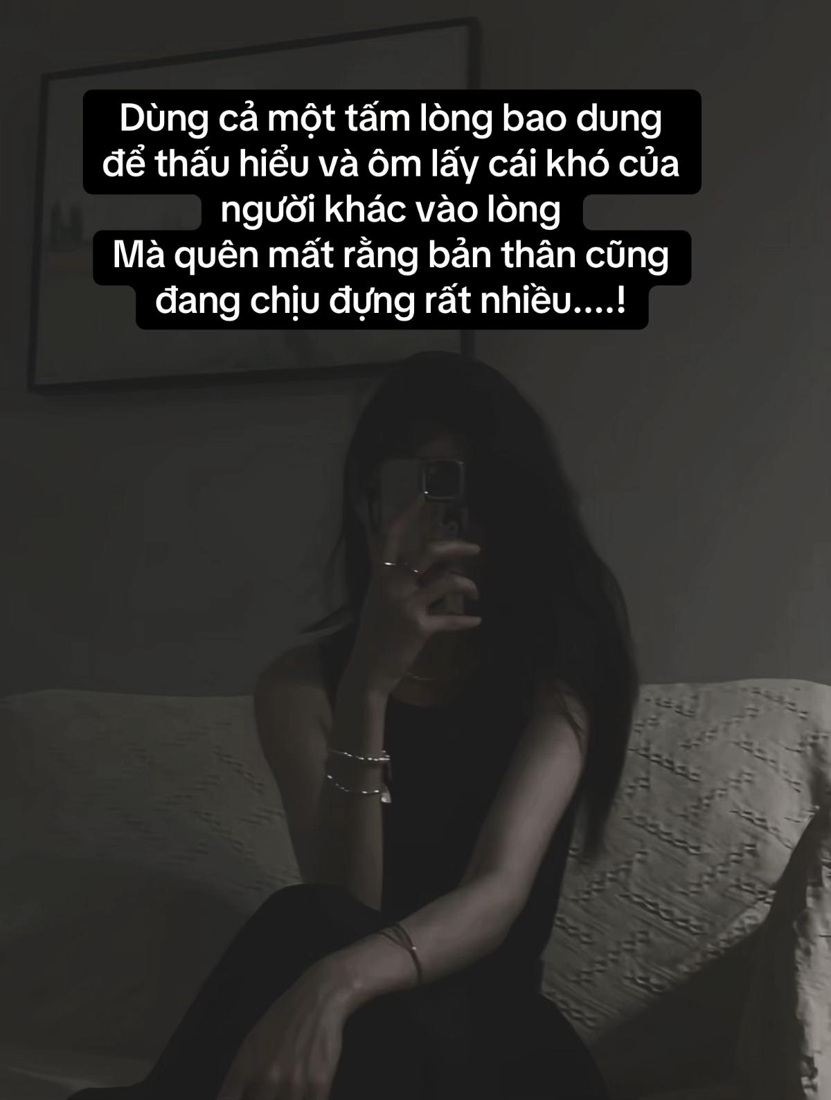 @❤️🌺𝓝𝓰𝓾̛𝓸̛̣𝓬 𝓛𝓸̂́𝓲🌺❤️