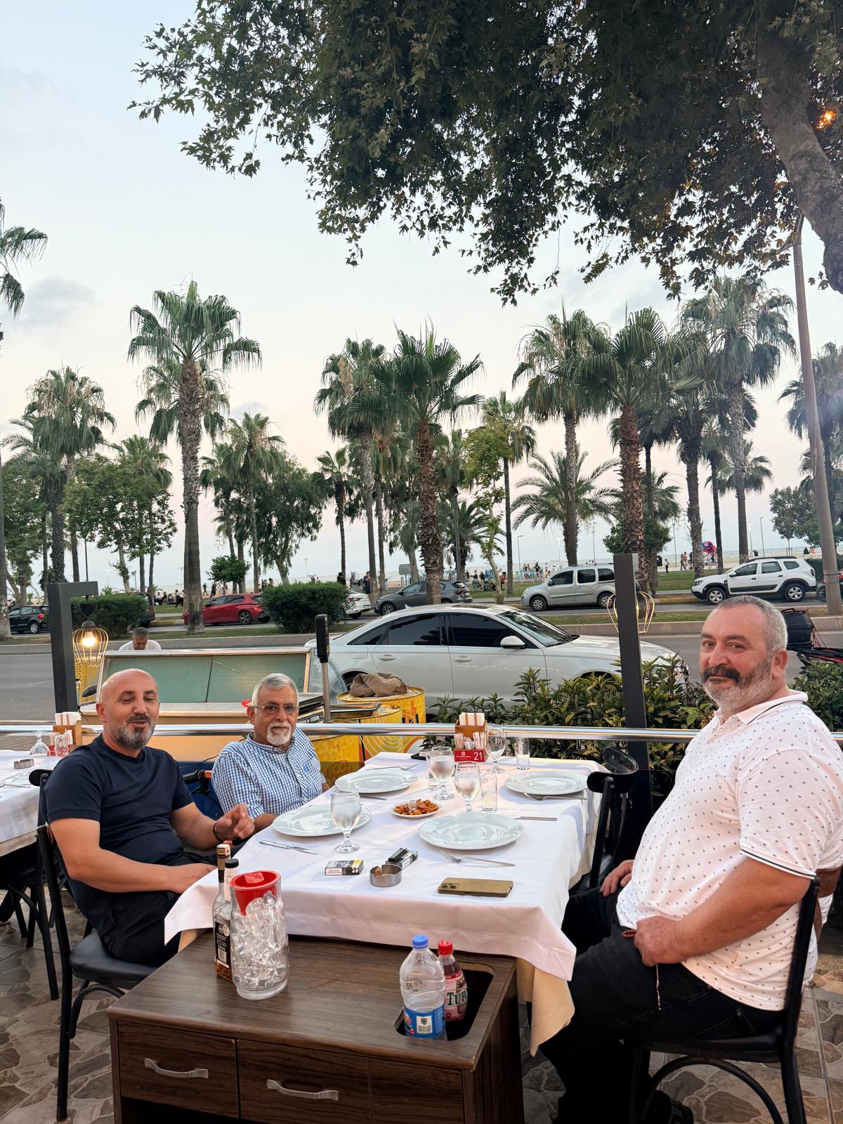 @Aslanlar Aslanı