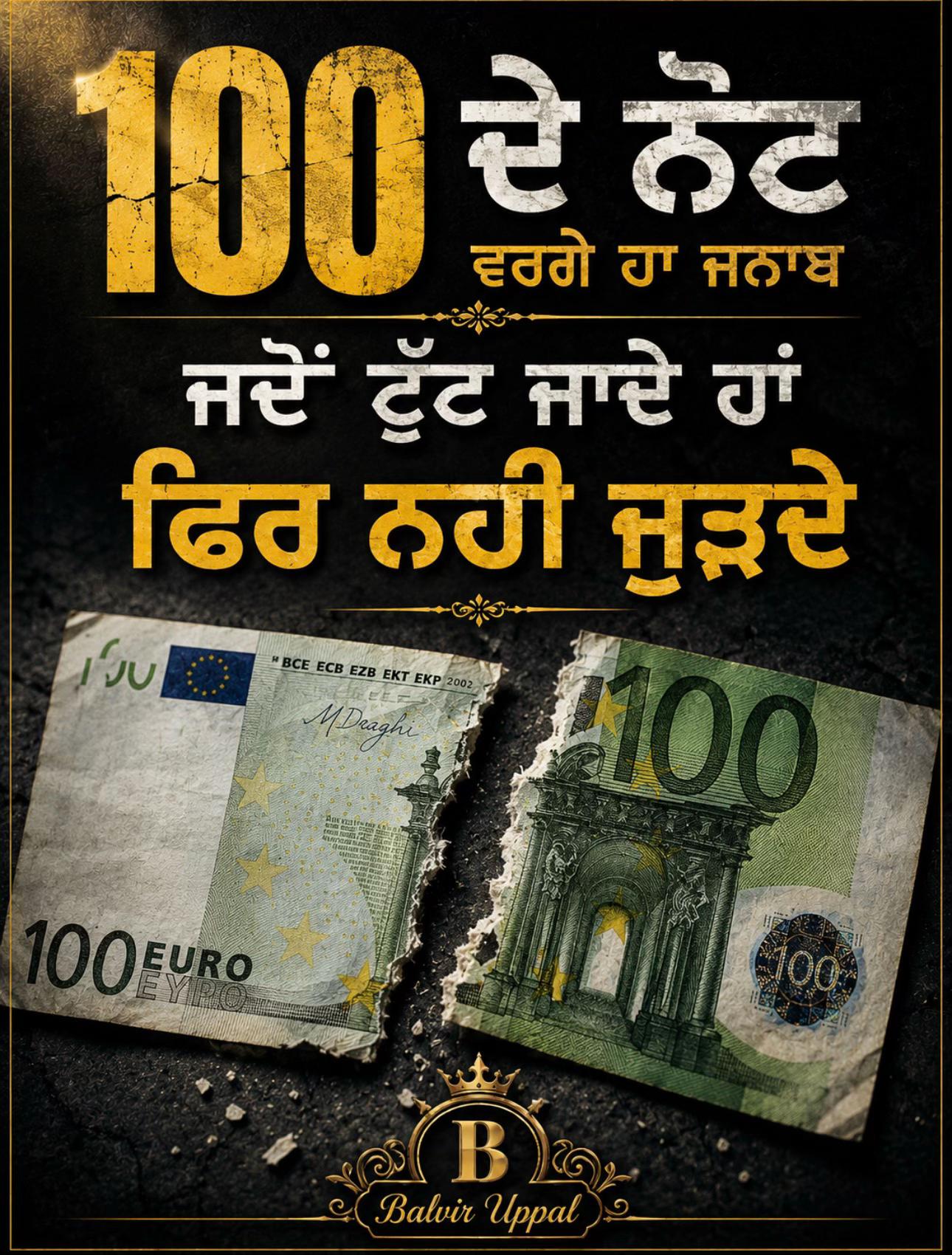 @balviruppal