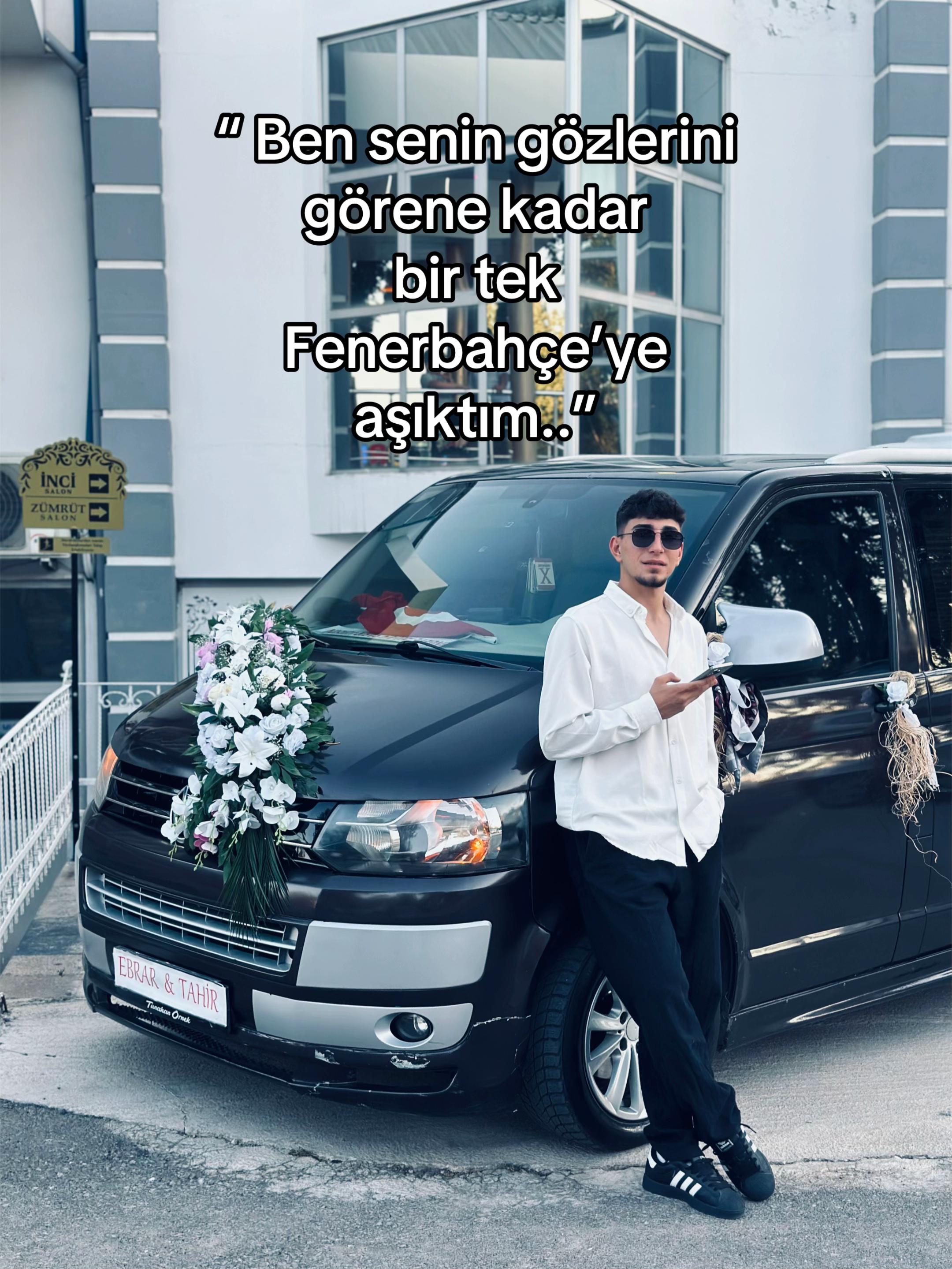 @k4rmdou1