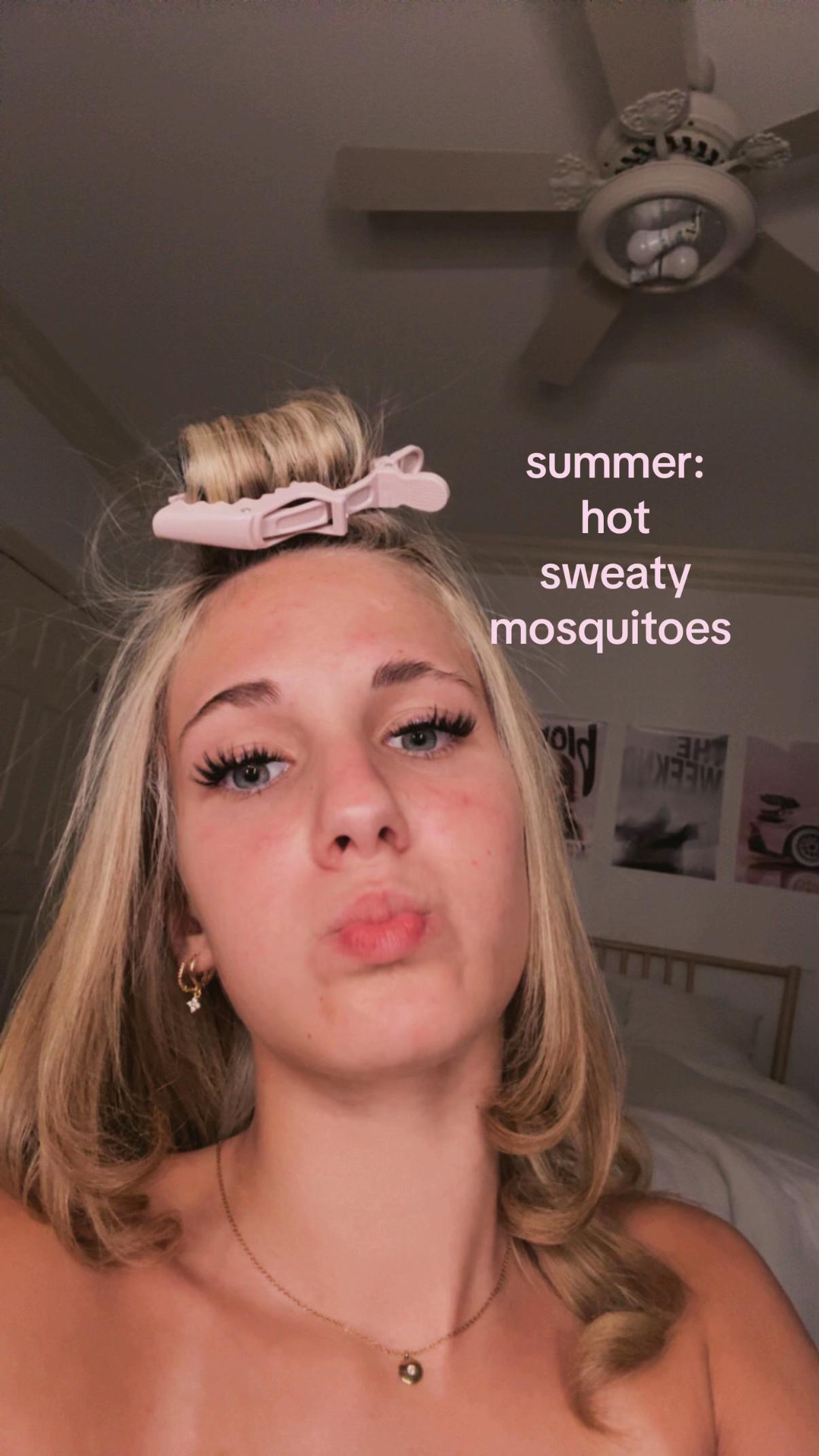@L