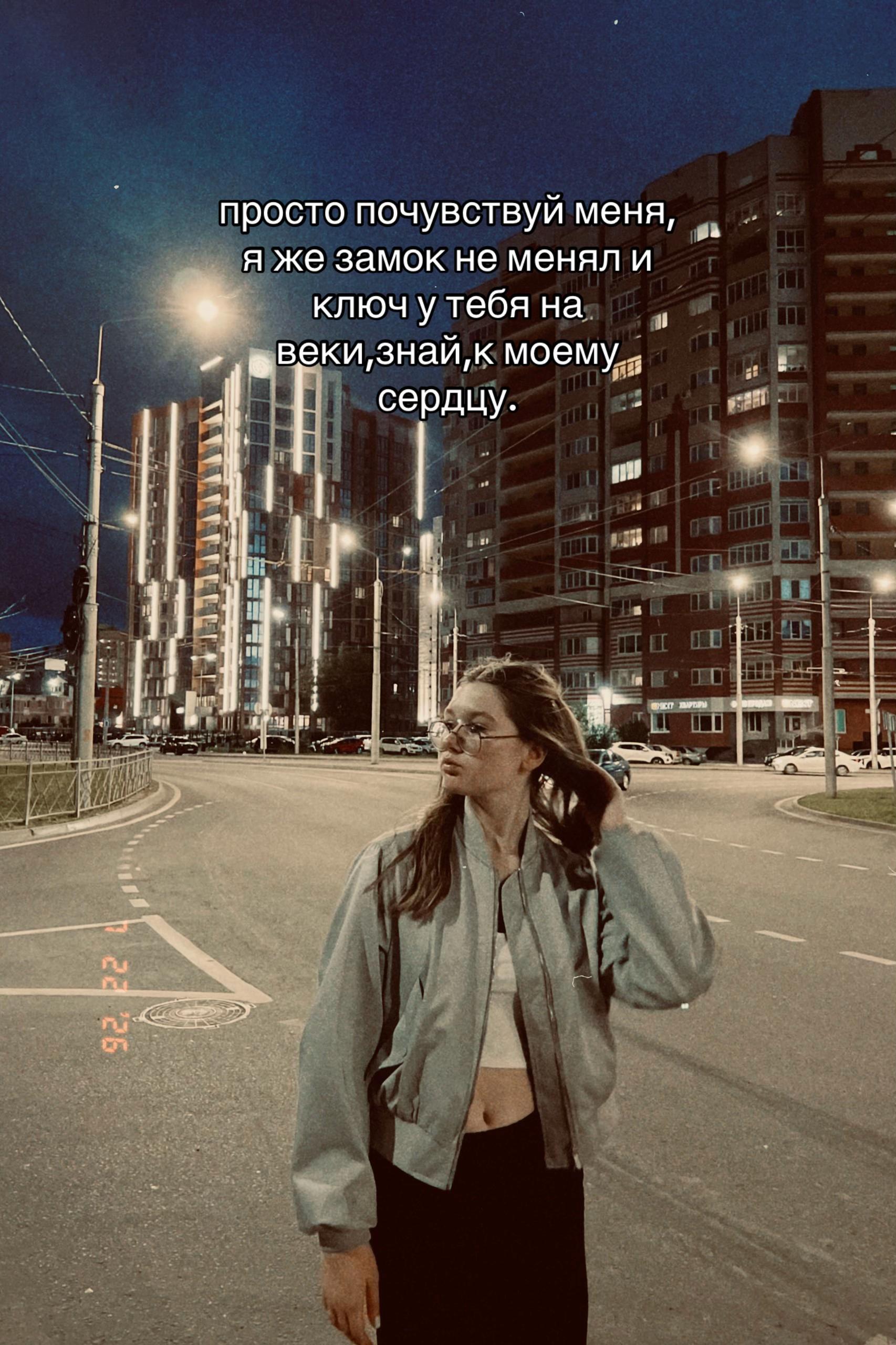 @iqwxlax