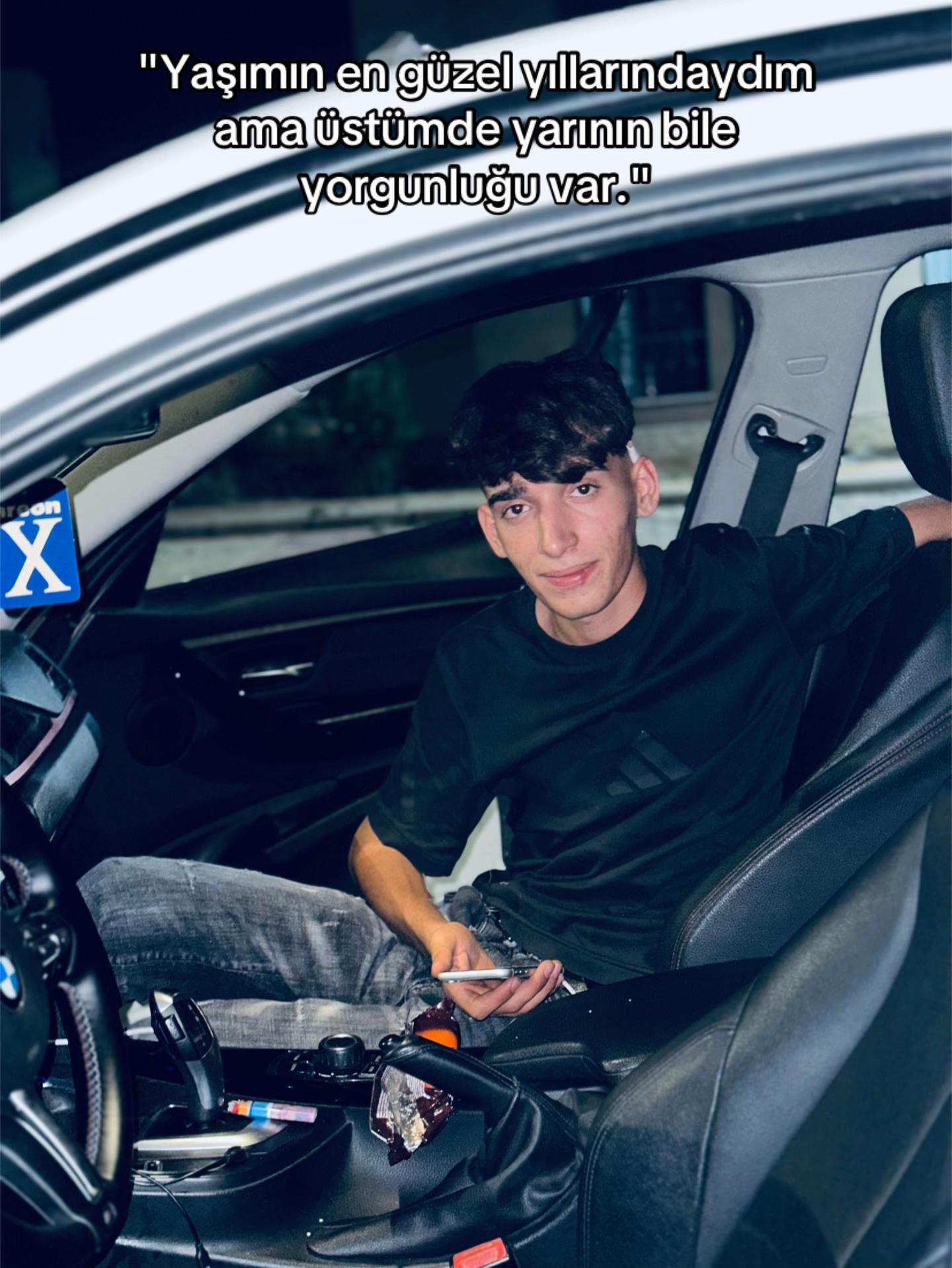 @BAYRAM KAYA 🖤🦅