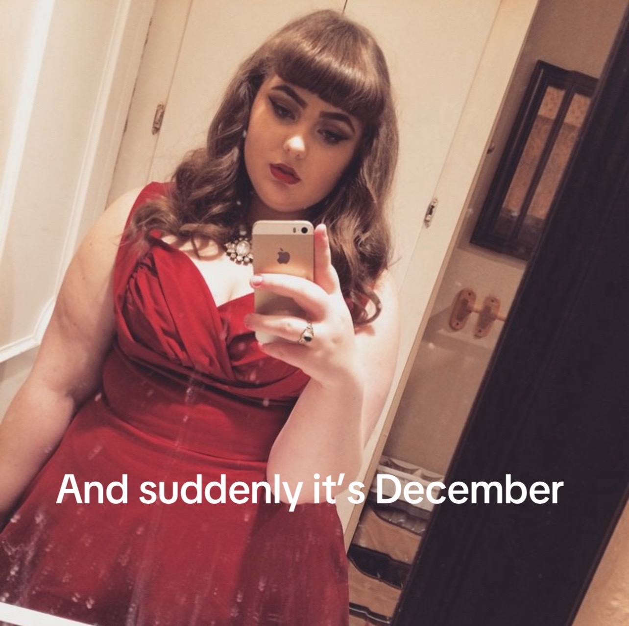 @Anjela Elliott
