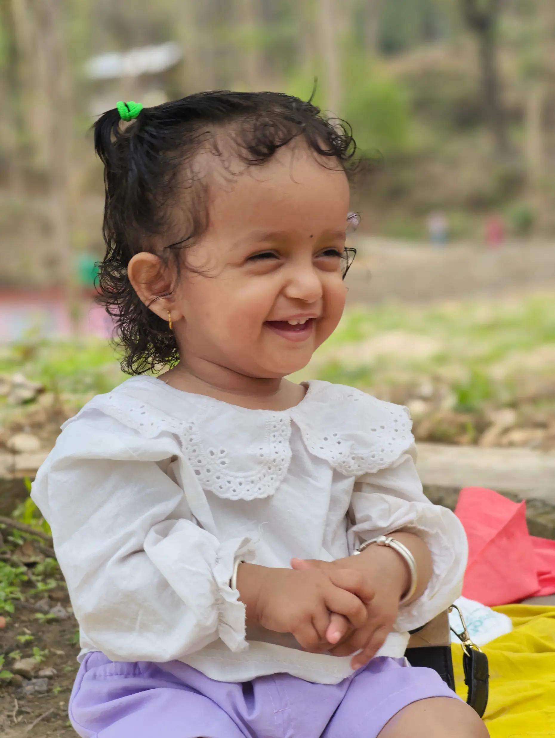 @AMRITA