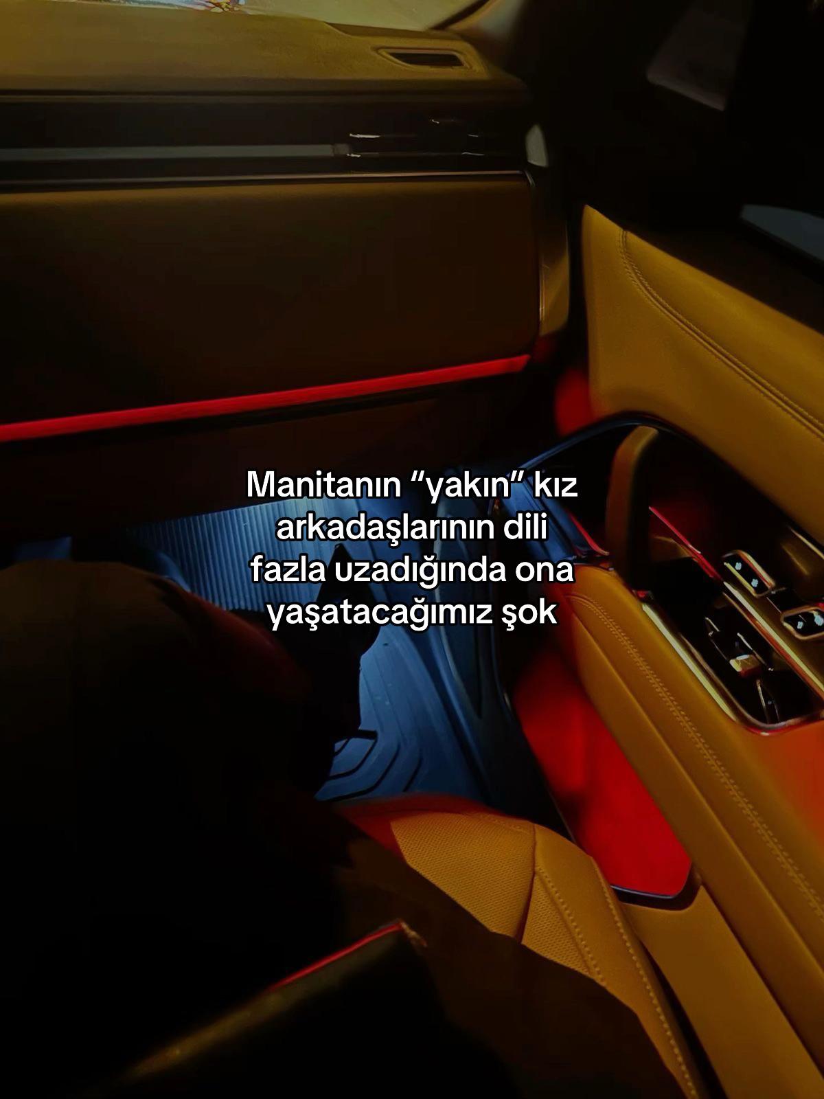 @nur