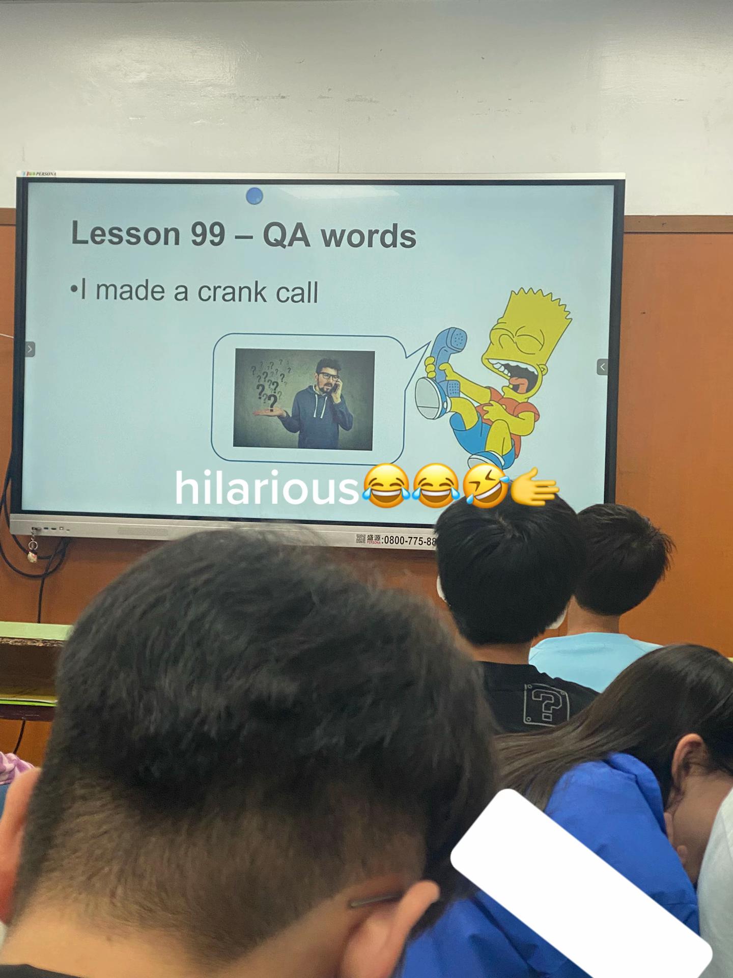 @areyouareyou6767