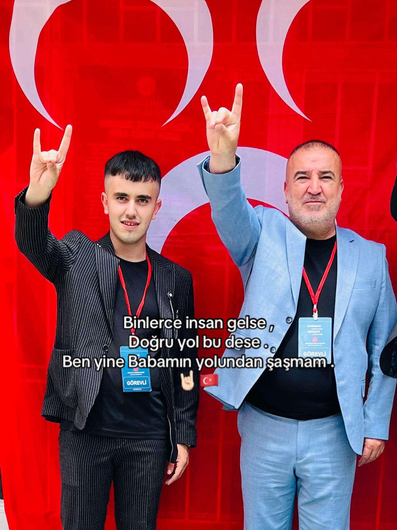 @Sami CANLI