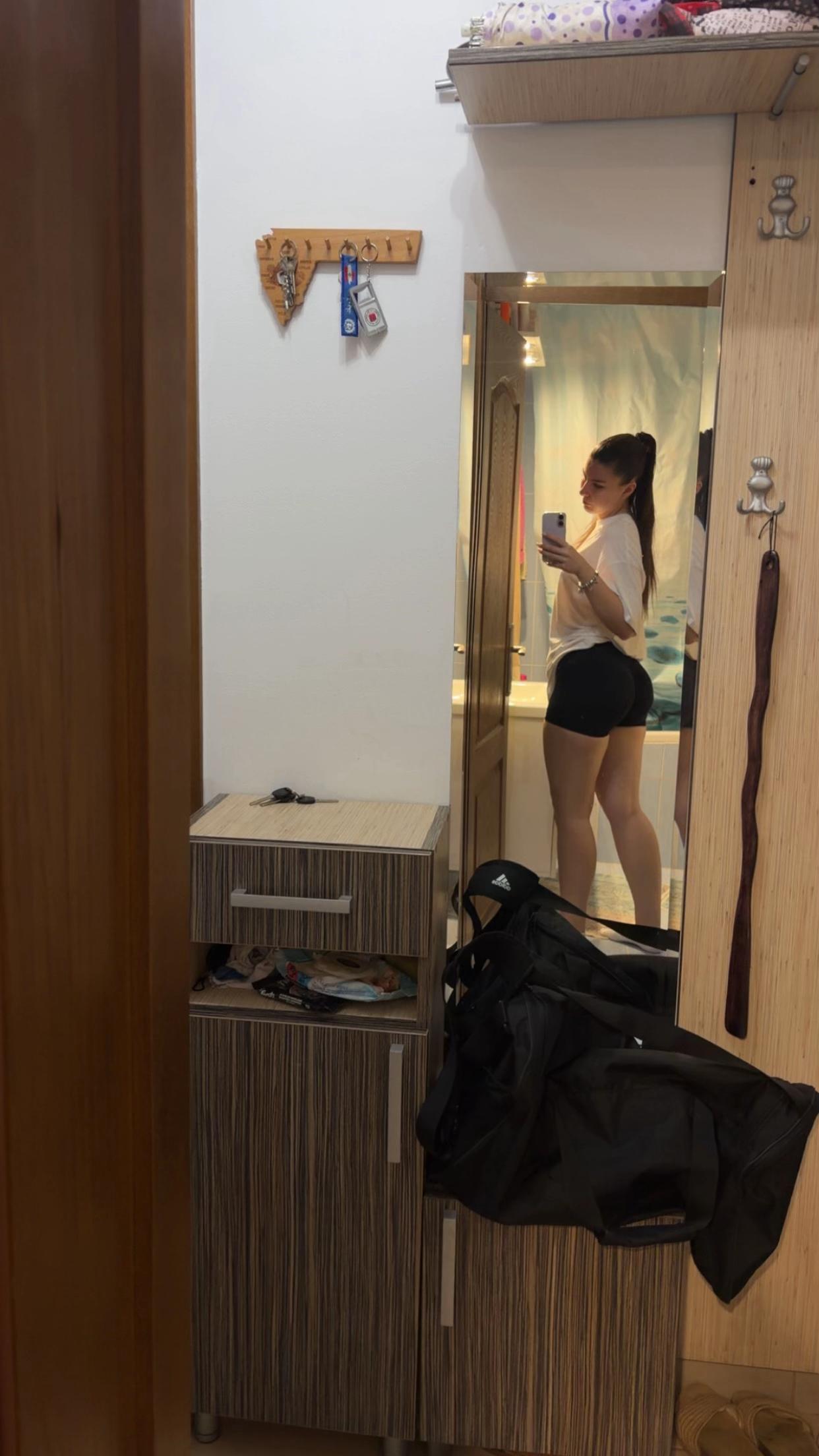 @tijana