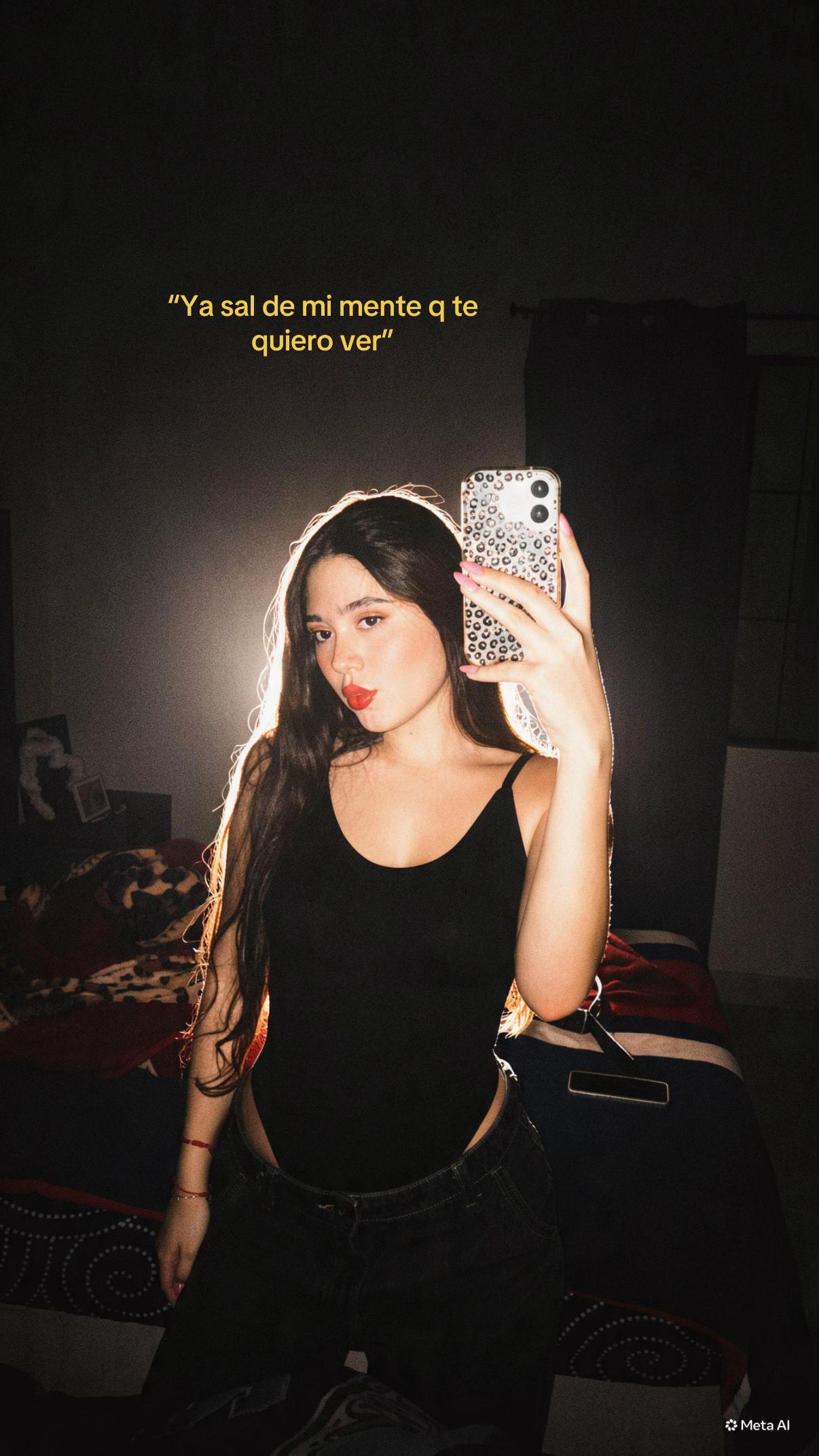 @𝒜𝓁𝑒𝓈𝓈𝒾𝓉𝒶🖤