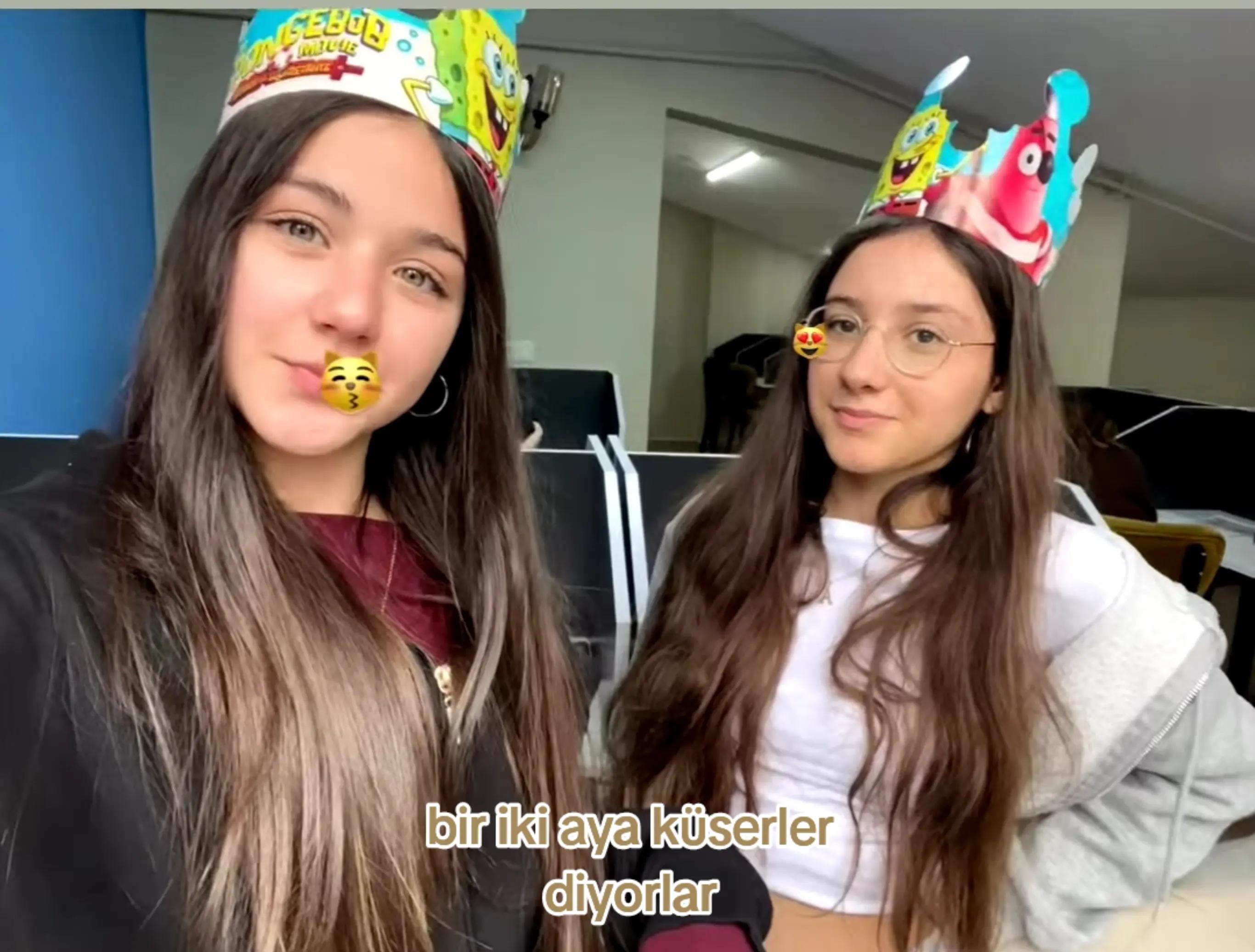 @2liekonomikmenü