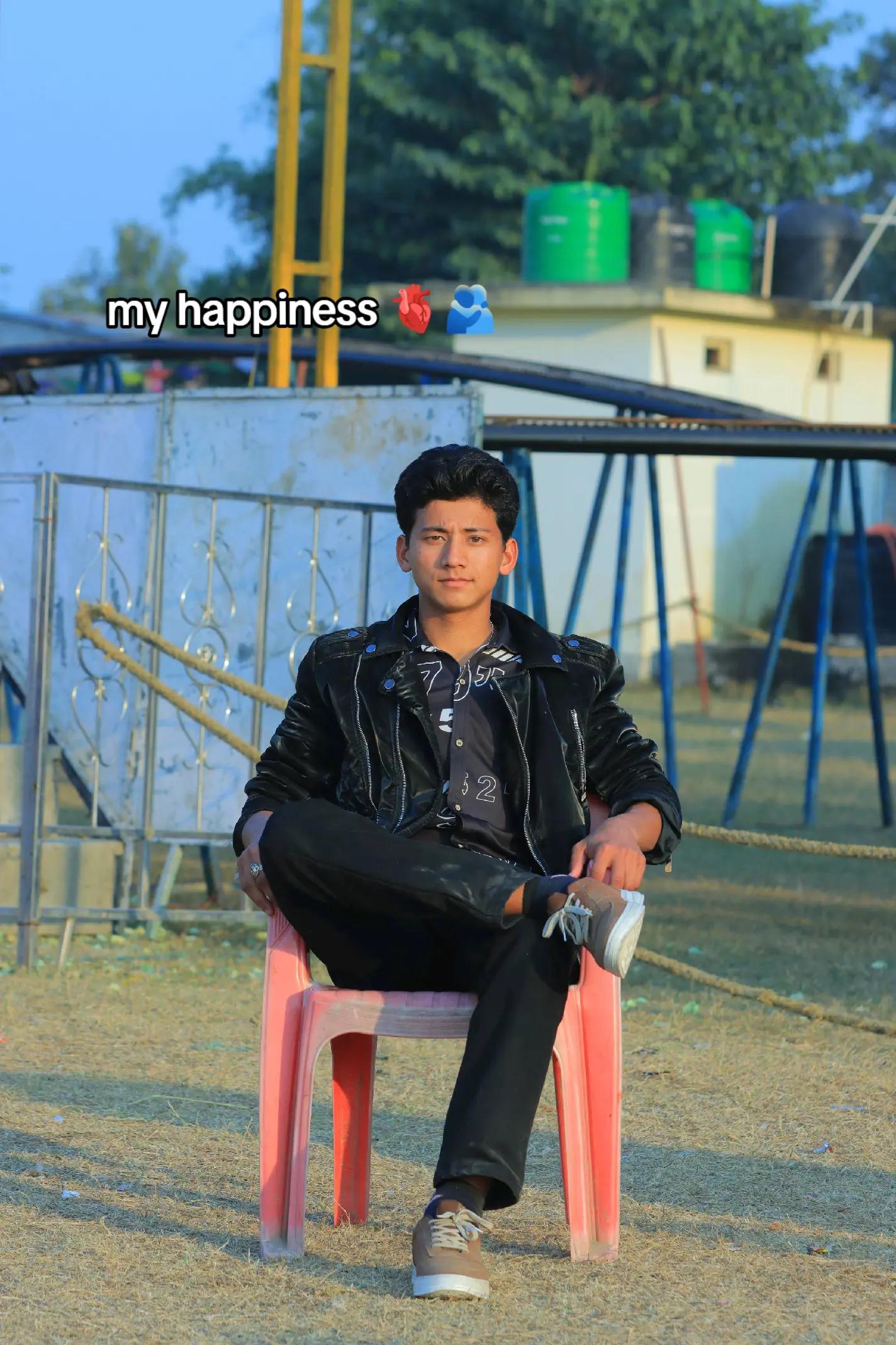 @Deepak sawad