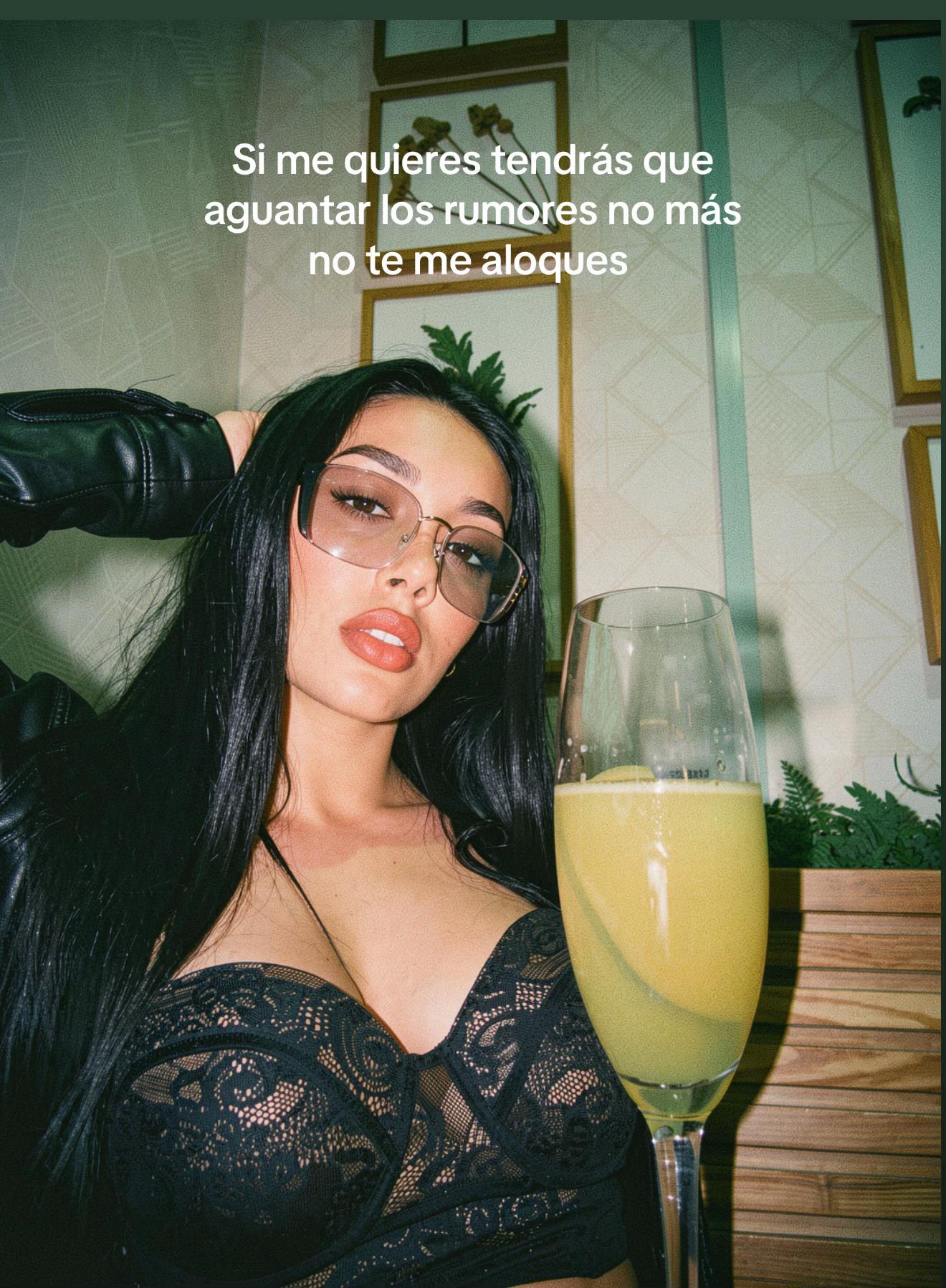 @Mar&iacute;a Alejandra ❤️&zwj;🔥🔥