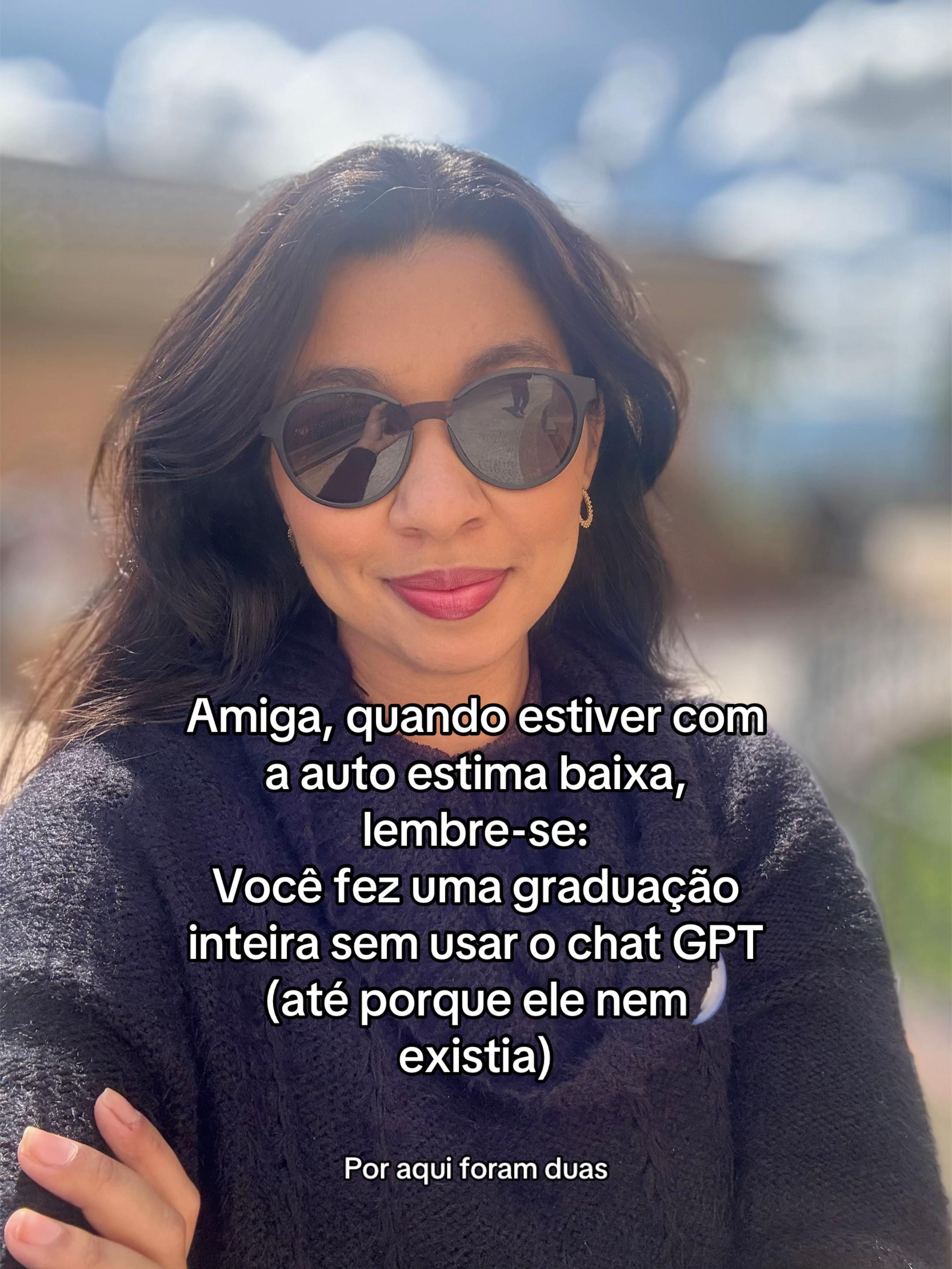 @Nathália Barra