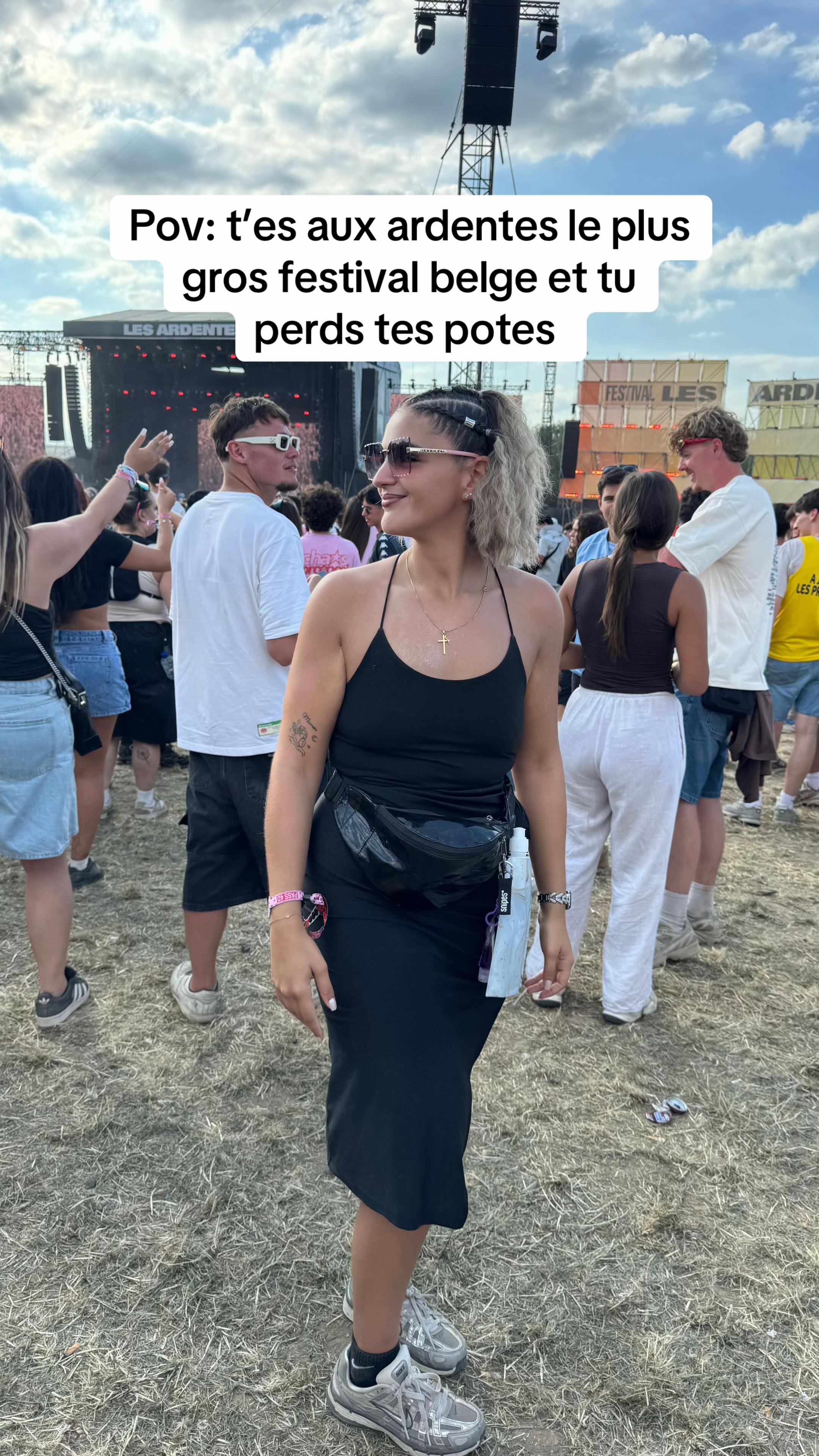 @Johanna Lopo