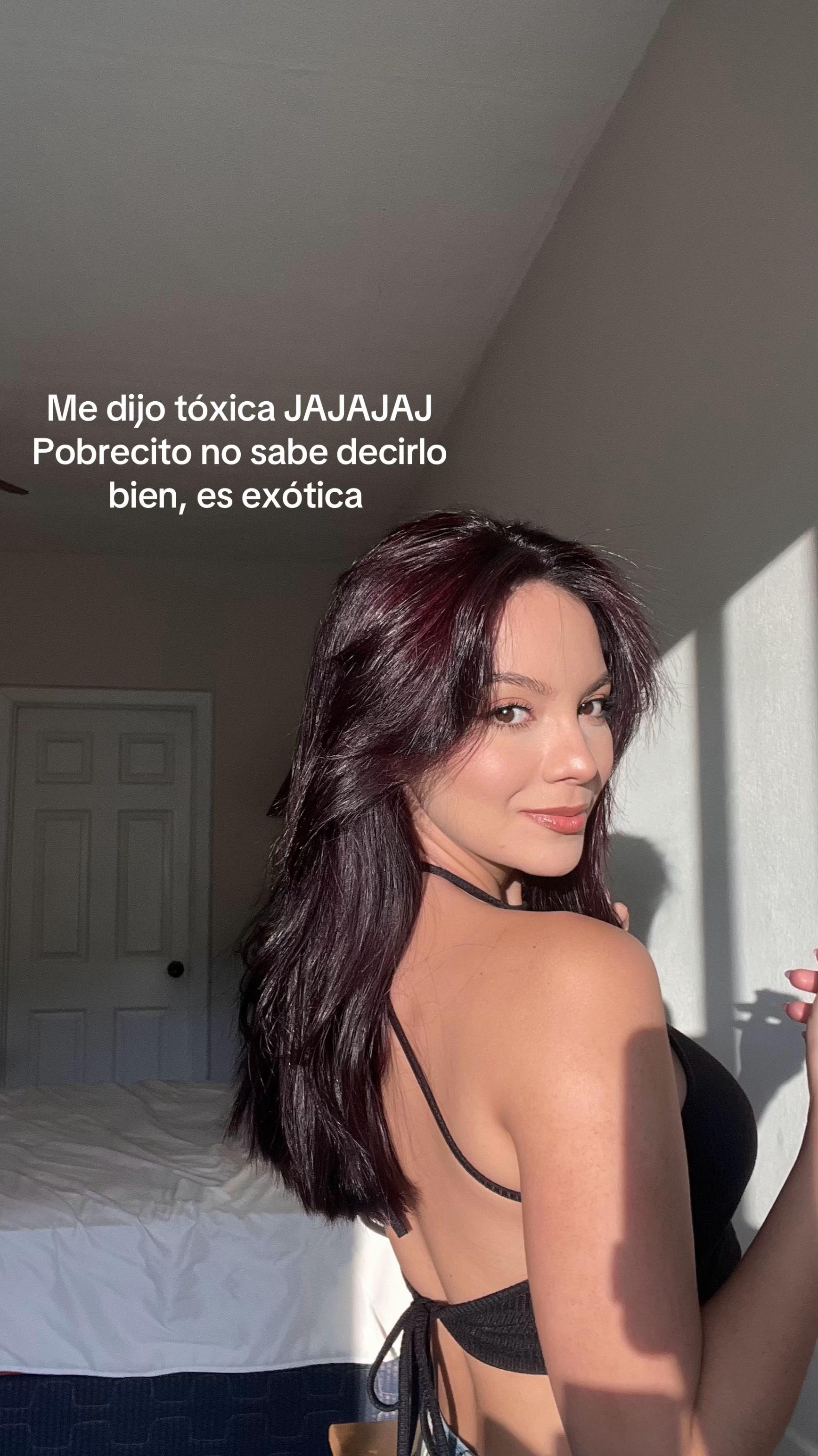 @xenia lemus