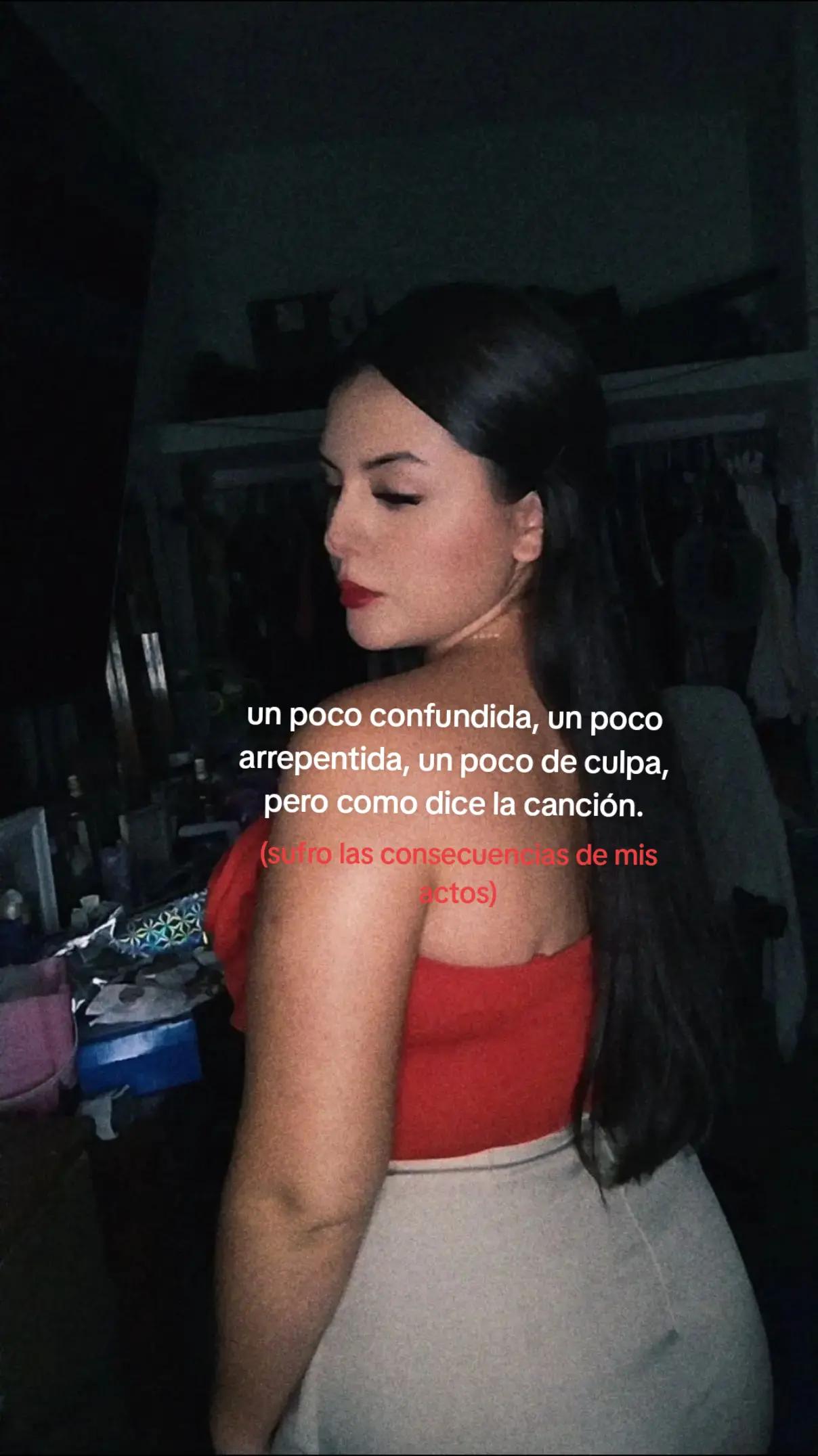 @Ks🍓