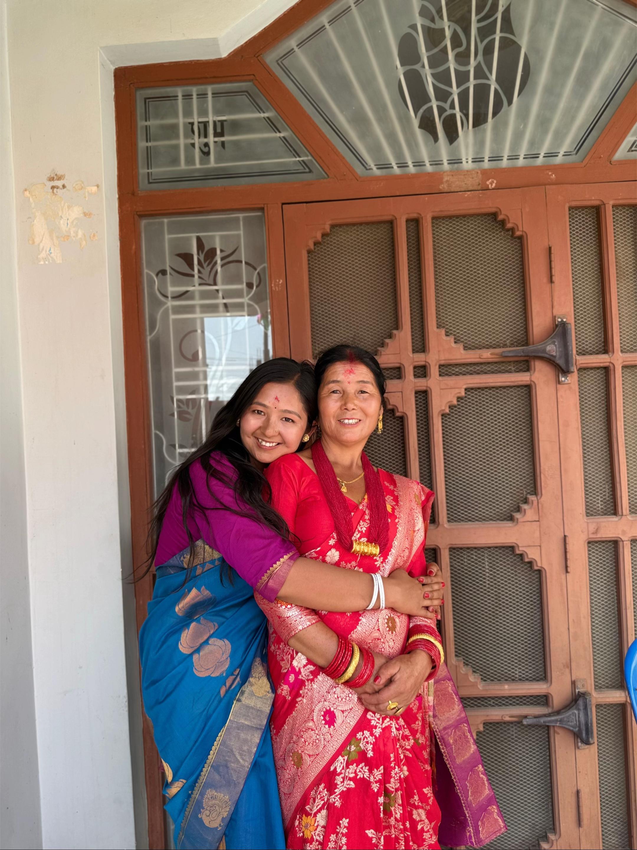 @दिपशिखा🦋💫