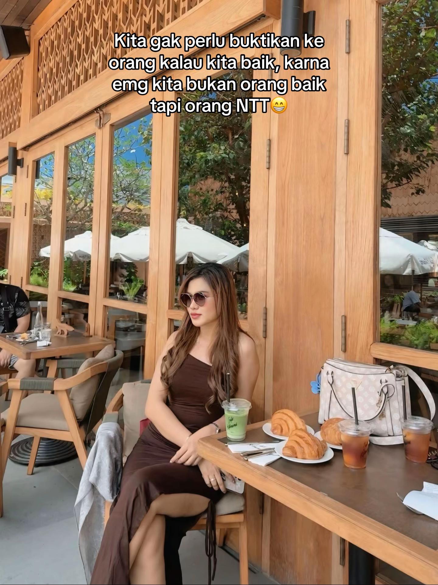 @Is Taolin