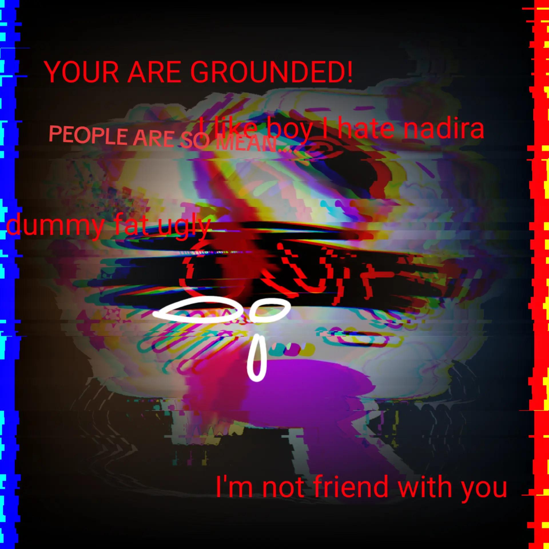@🐠💦M9_chi4d_is_Gi5ast4r💤🪼