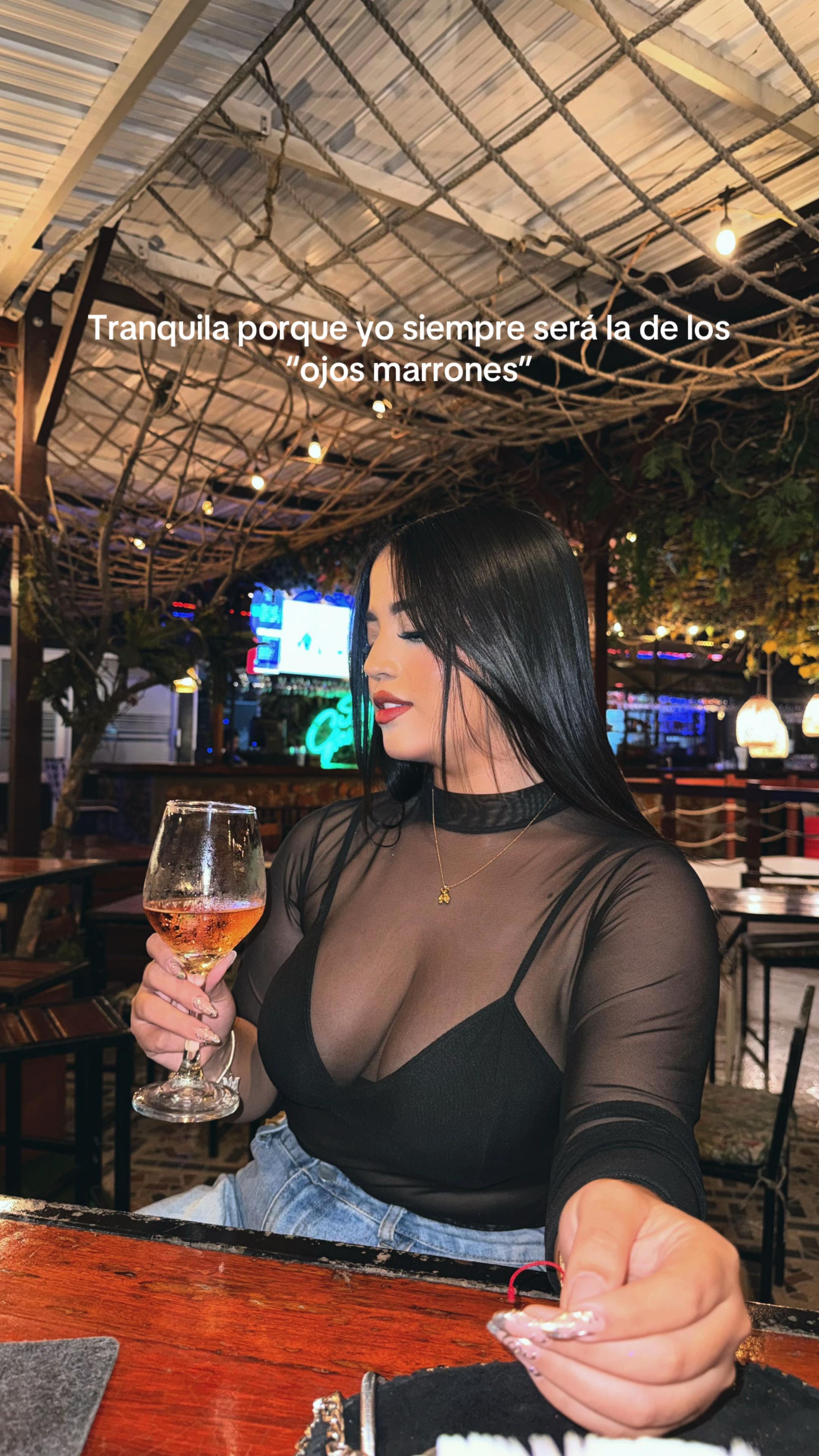 @Soy MilyMak