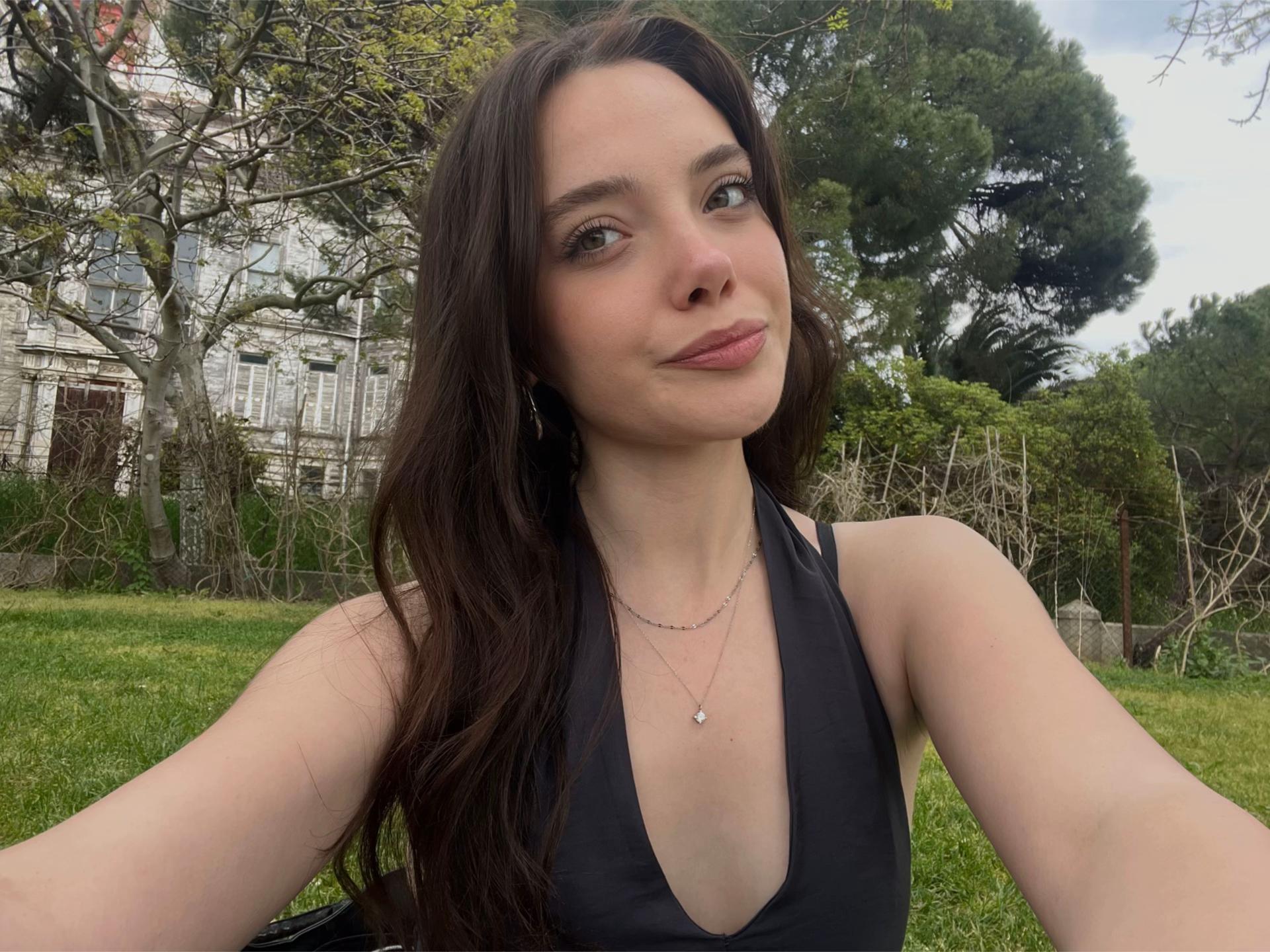 @zeyselpida