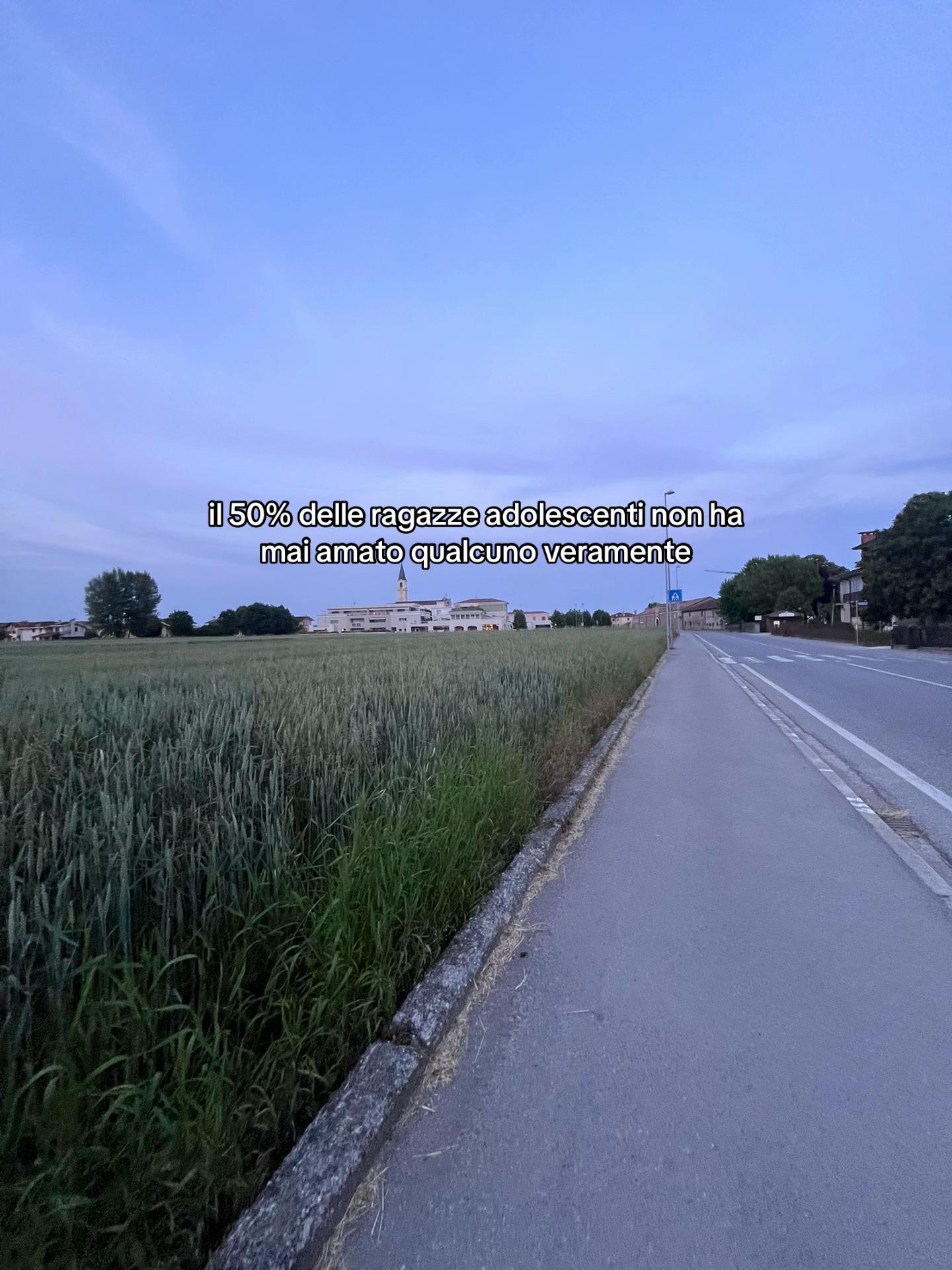 @əmma