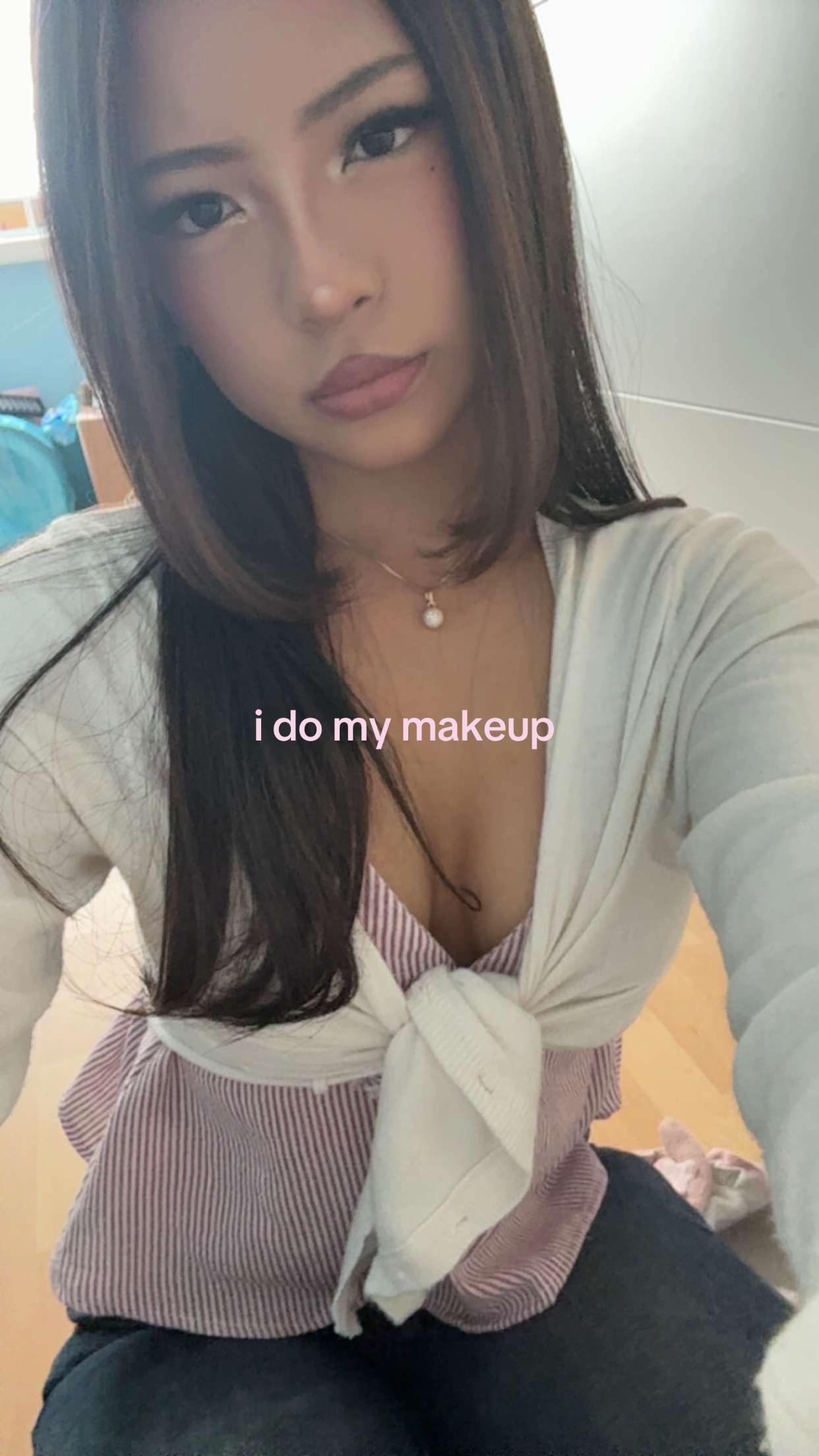@️