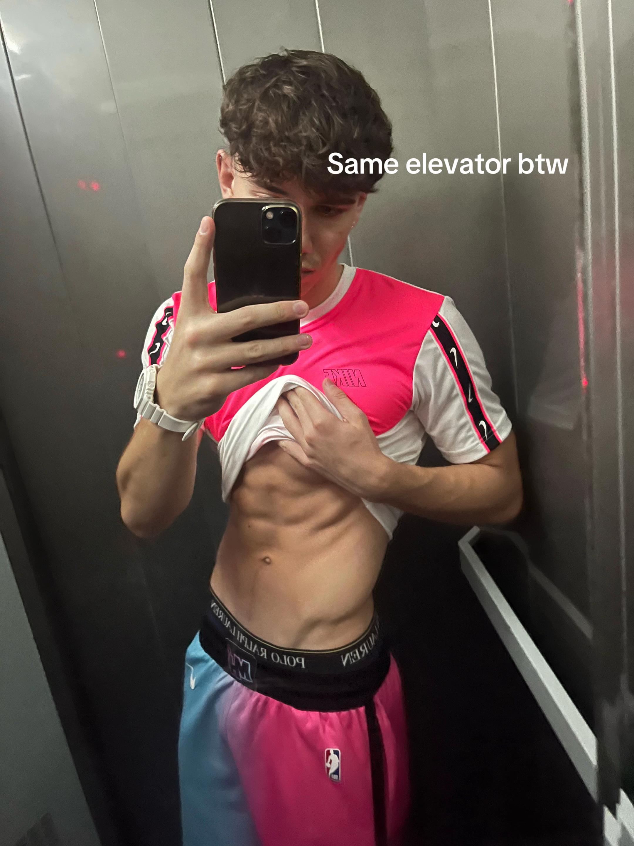 @Georgiann