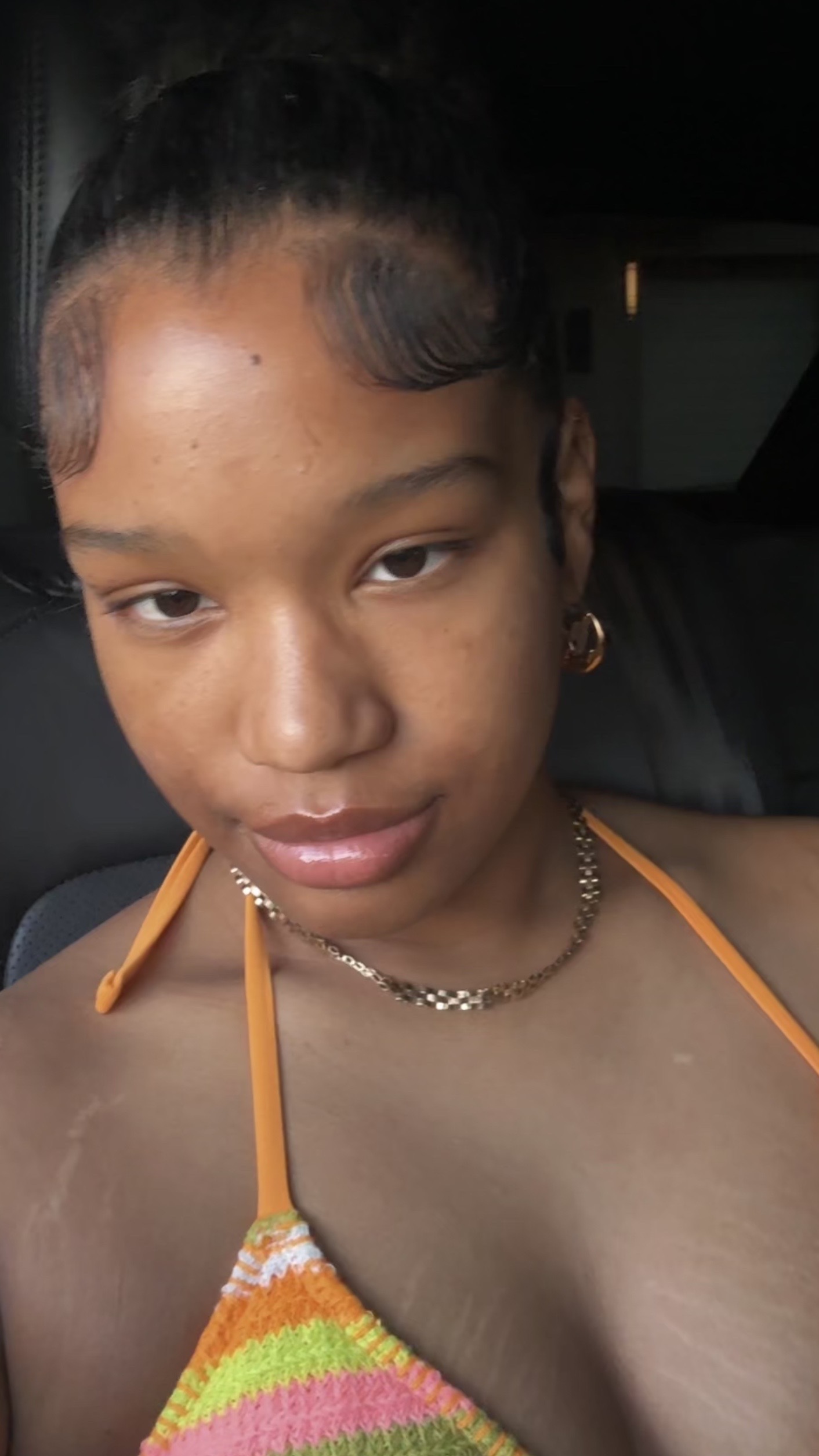 @Mindofaslimegirl