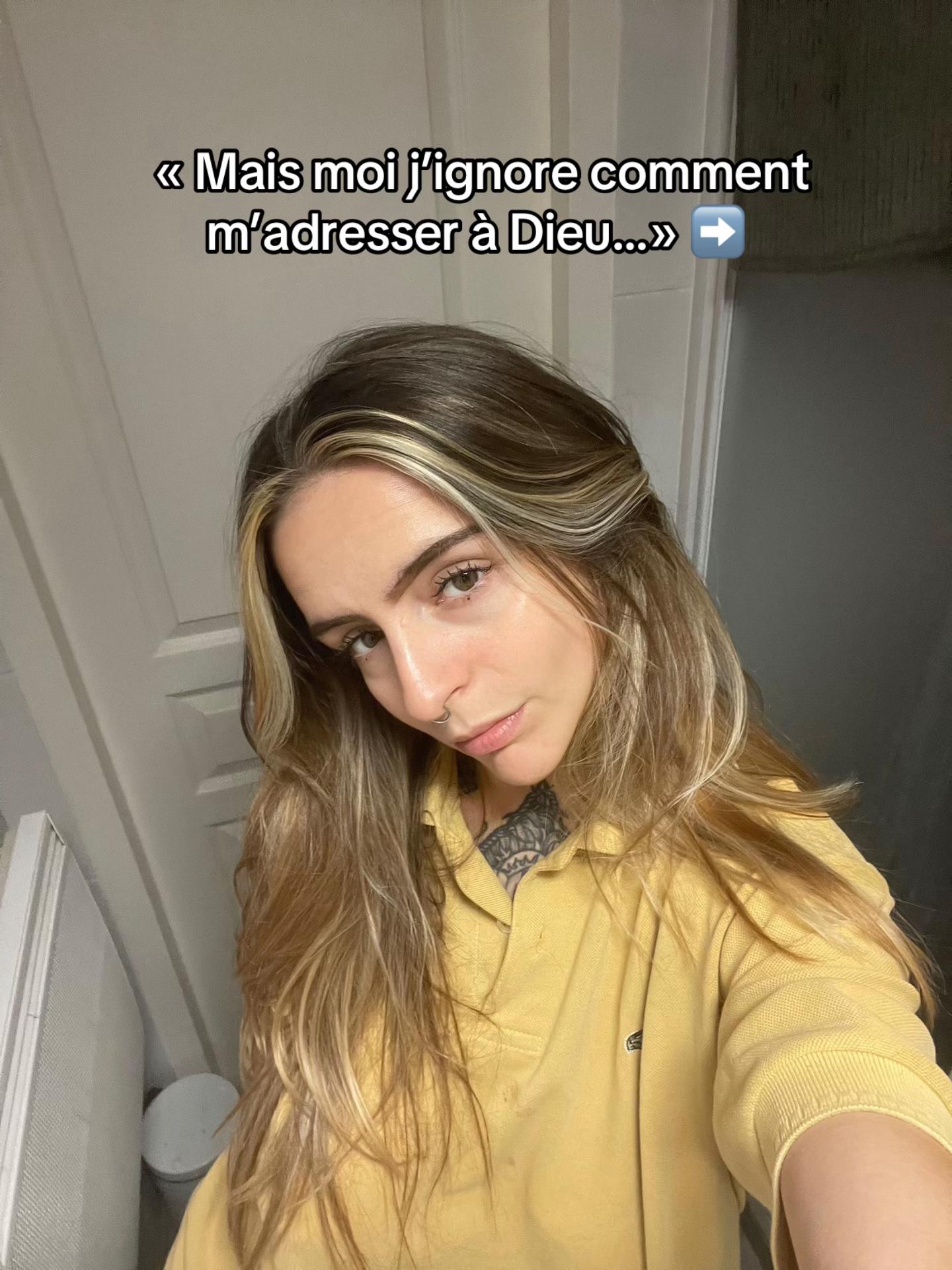 @NamasteSalope