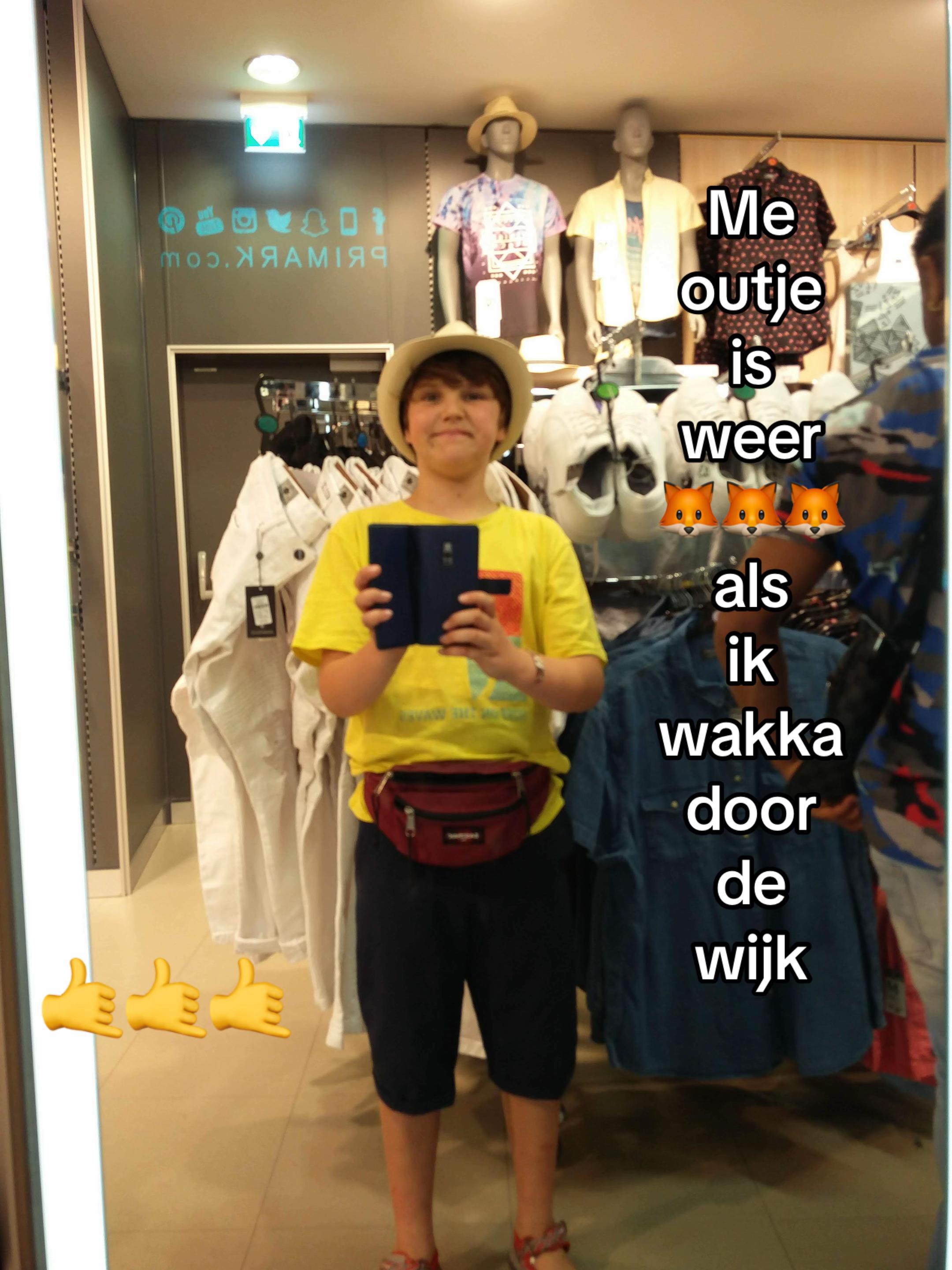 @RUNE