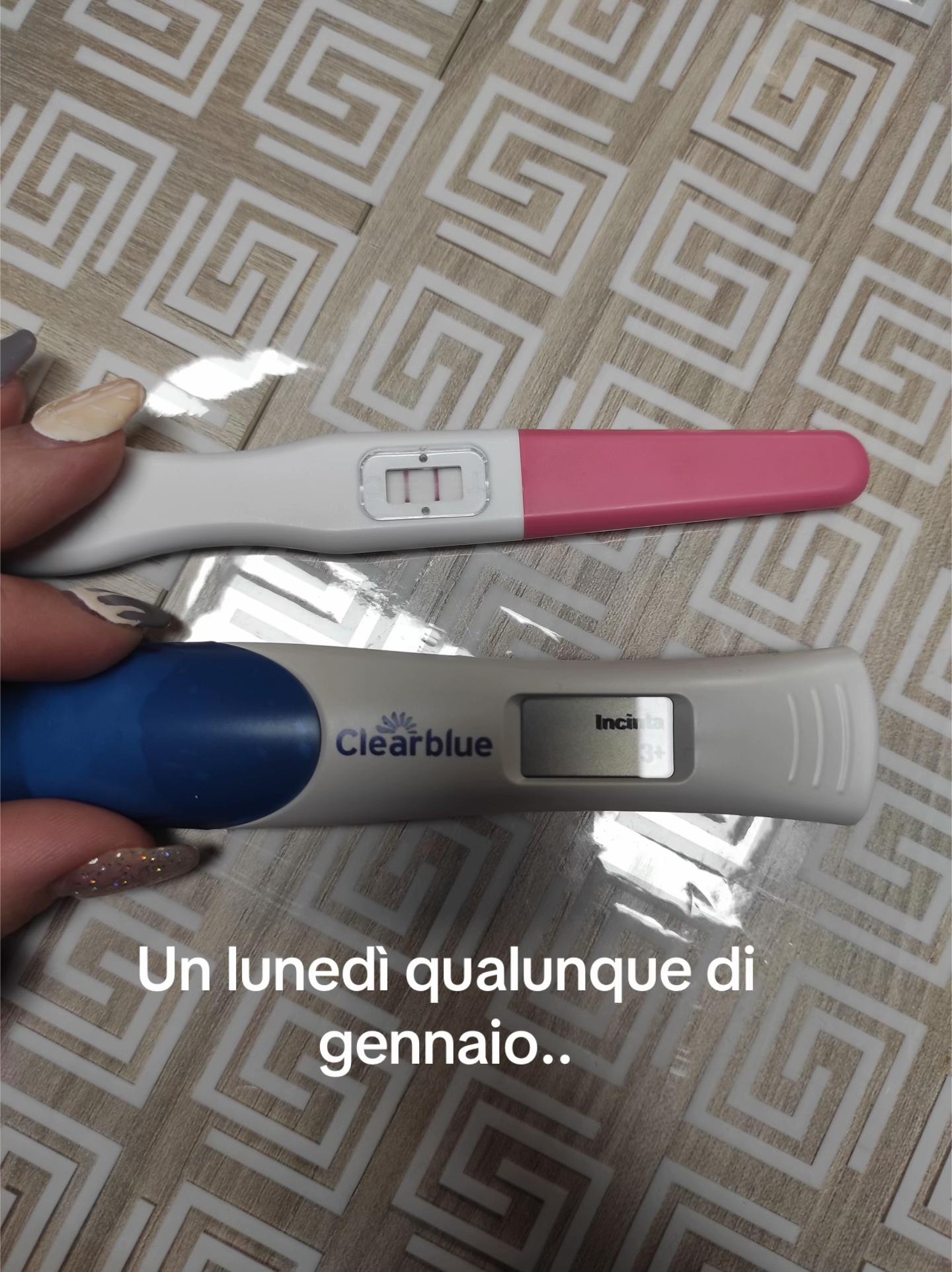 @Luisa Bruno