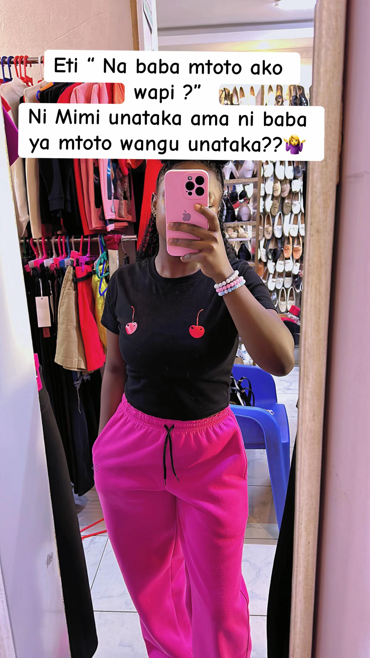 @Ⓖⓔⓔ.🎀
