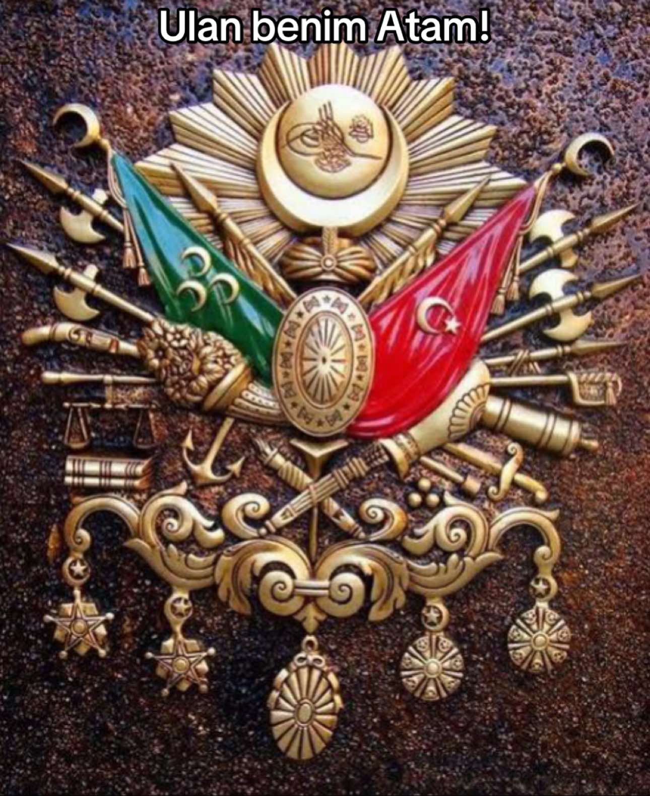 @umutcan0005