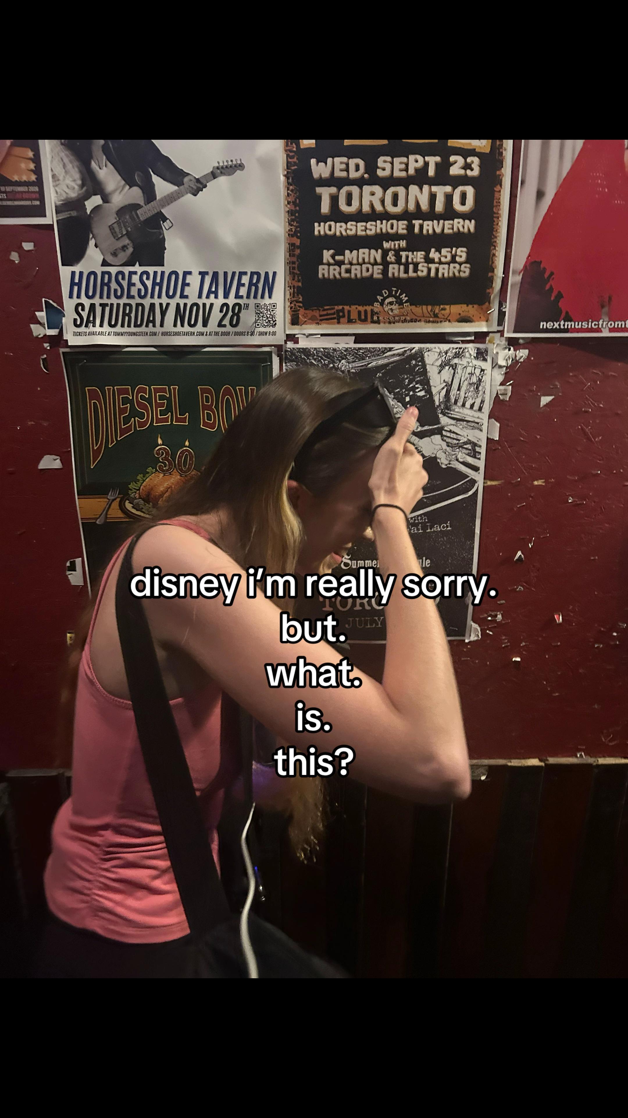 @vanessa